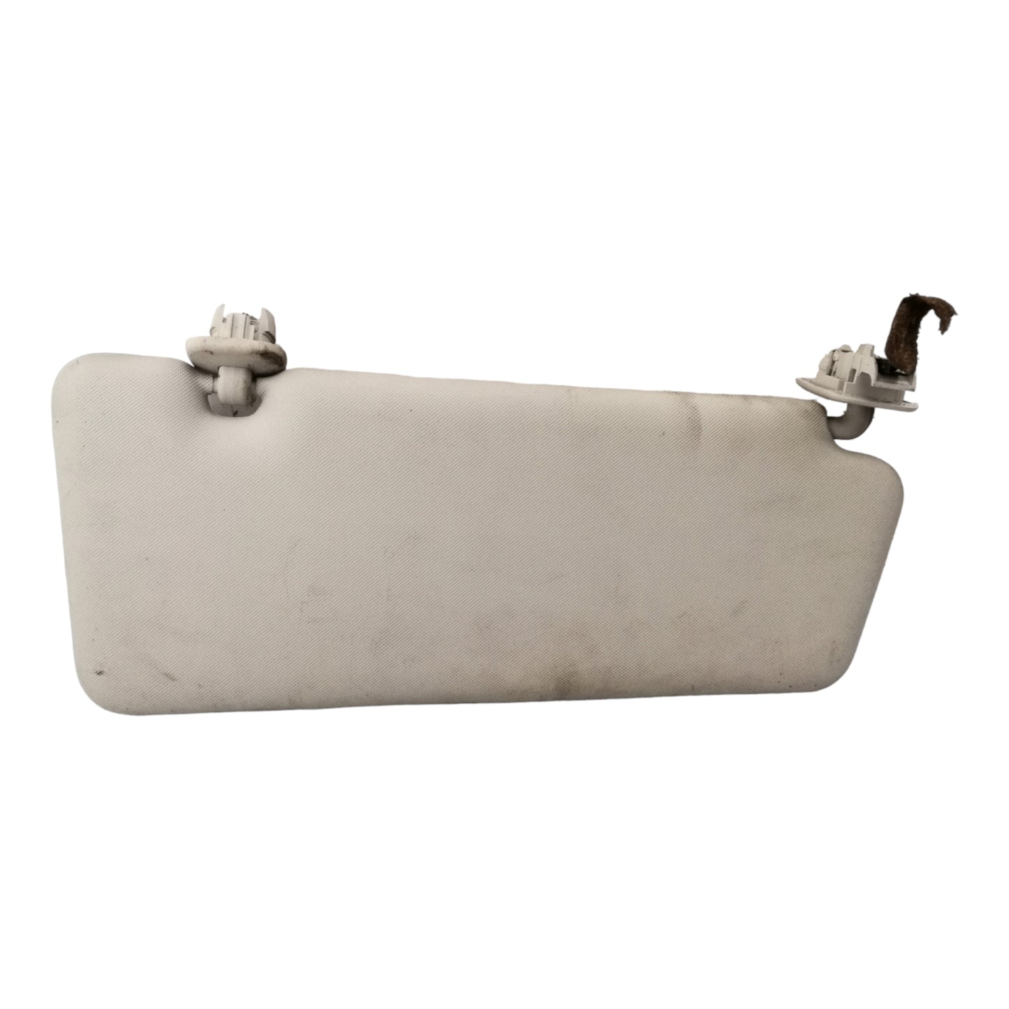 Pannello Alette Parasole Sinistro RENAULT MÉGANE 3 Serie/CLIO 4 Serie/ZOE