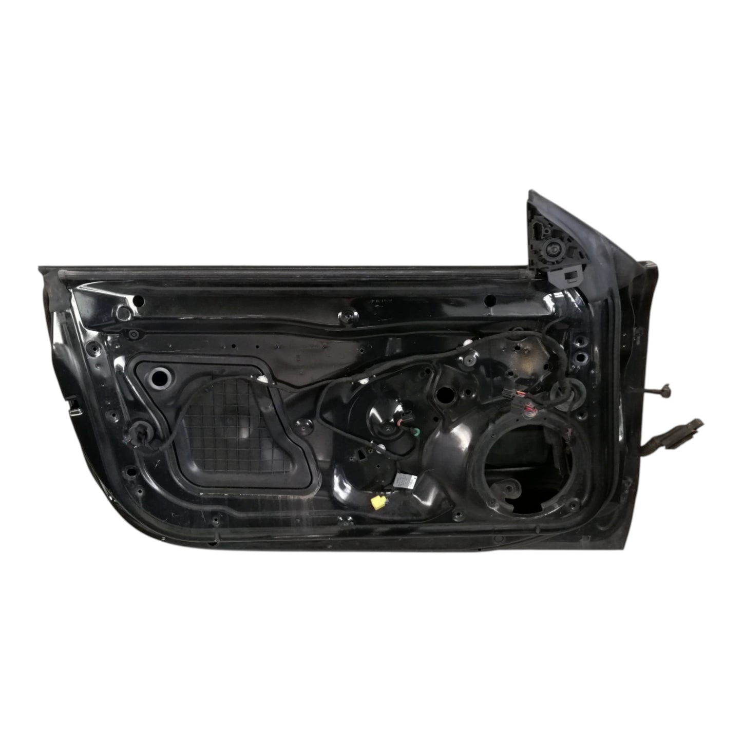 Porta Portiera Anteriore Sinistro AUDI A5 8T3 COUPE'