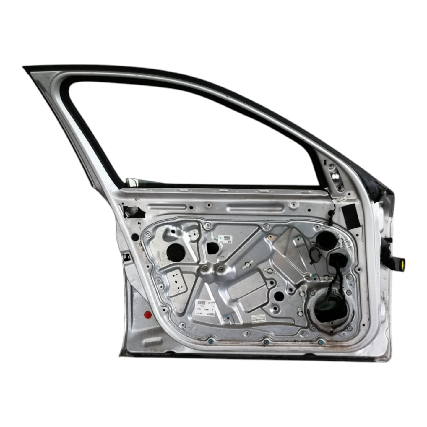 Porta Portiera Anteriore Sinistro ALFA ROMEO 159