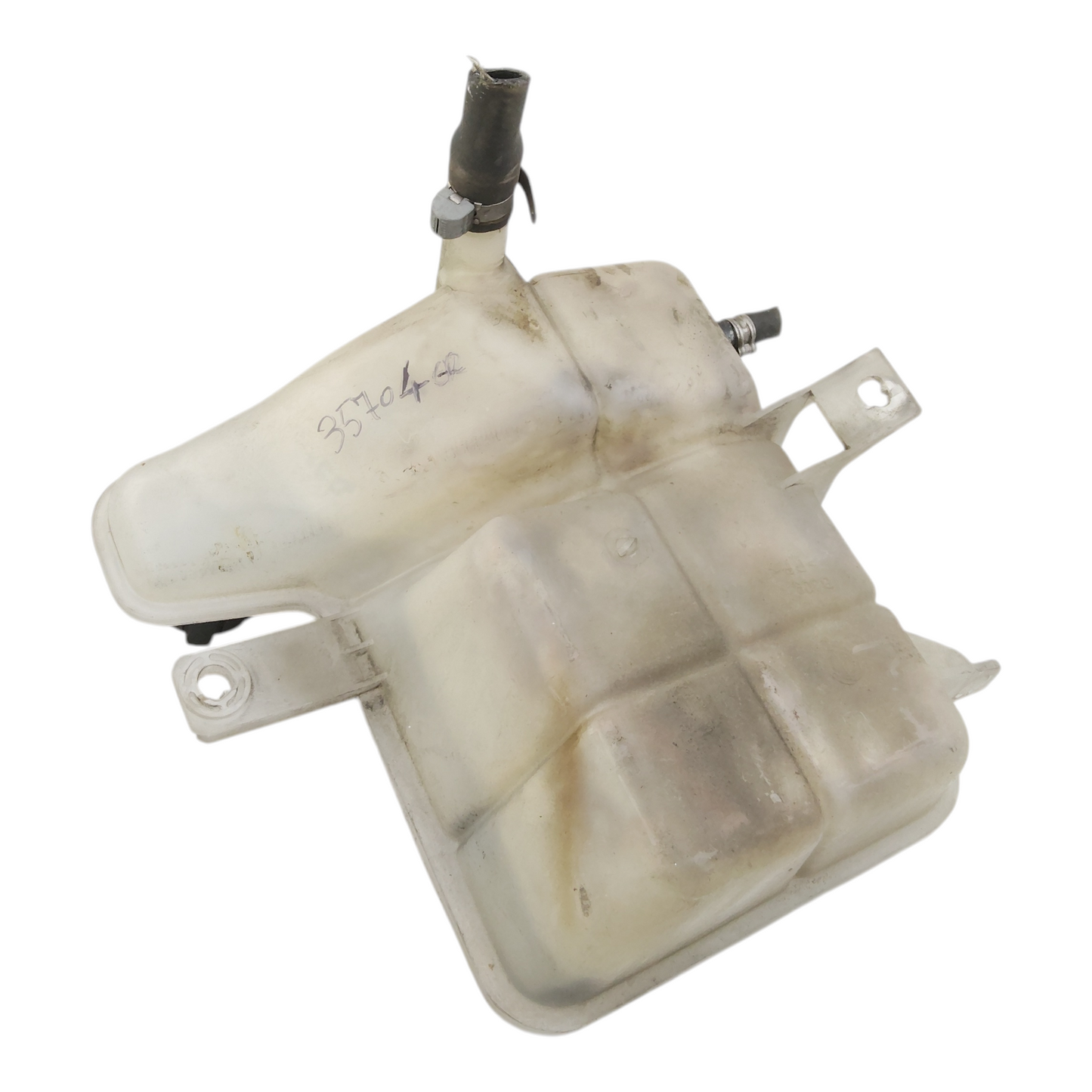 Vaschetta Acqua Radiatore ALFA ROMEO 146/145 Benzina
