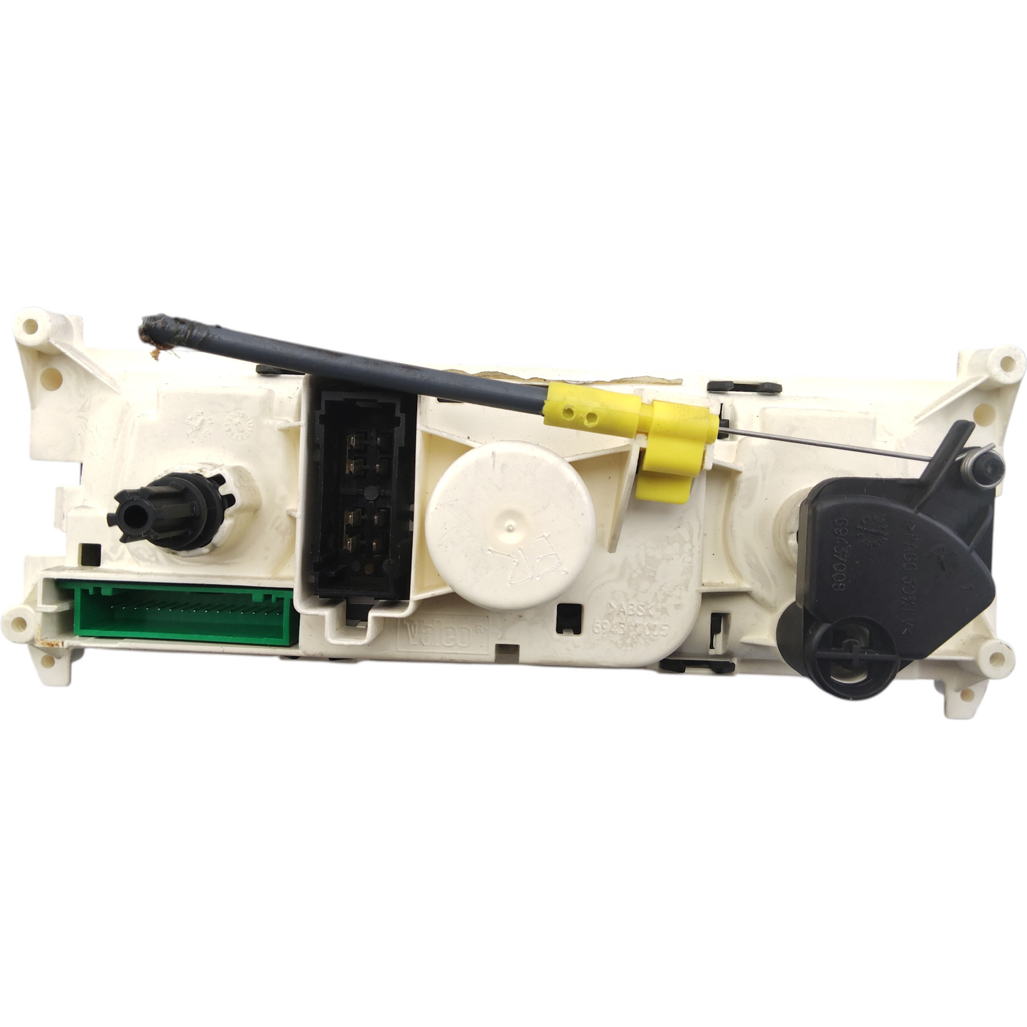 Modulo Comando Clima MINI ONE COOPER R50 R52 R53