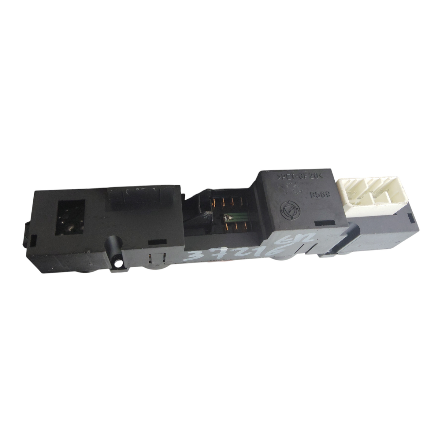 Pulsantiera Multifunzione Centrale FIAT SEICENTO