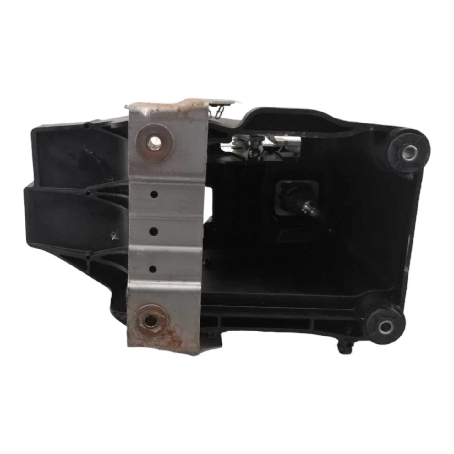 Leva Comando Cambio CHEVROLET CRUZE 2.0 DIESEL - 25186989