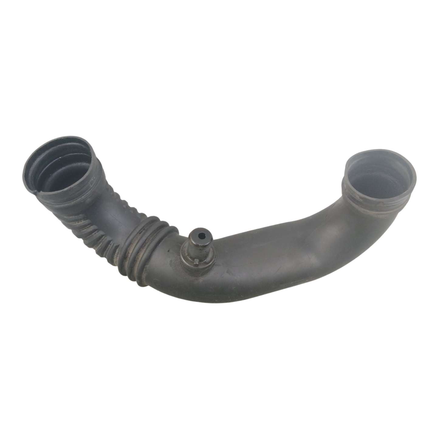 Manicotto Filtro Aria FIAT STILO/BRAVO 2 Serie/TIPO 2 Serie 1.4 Benzina