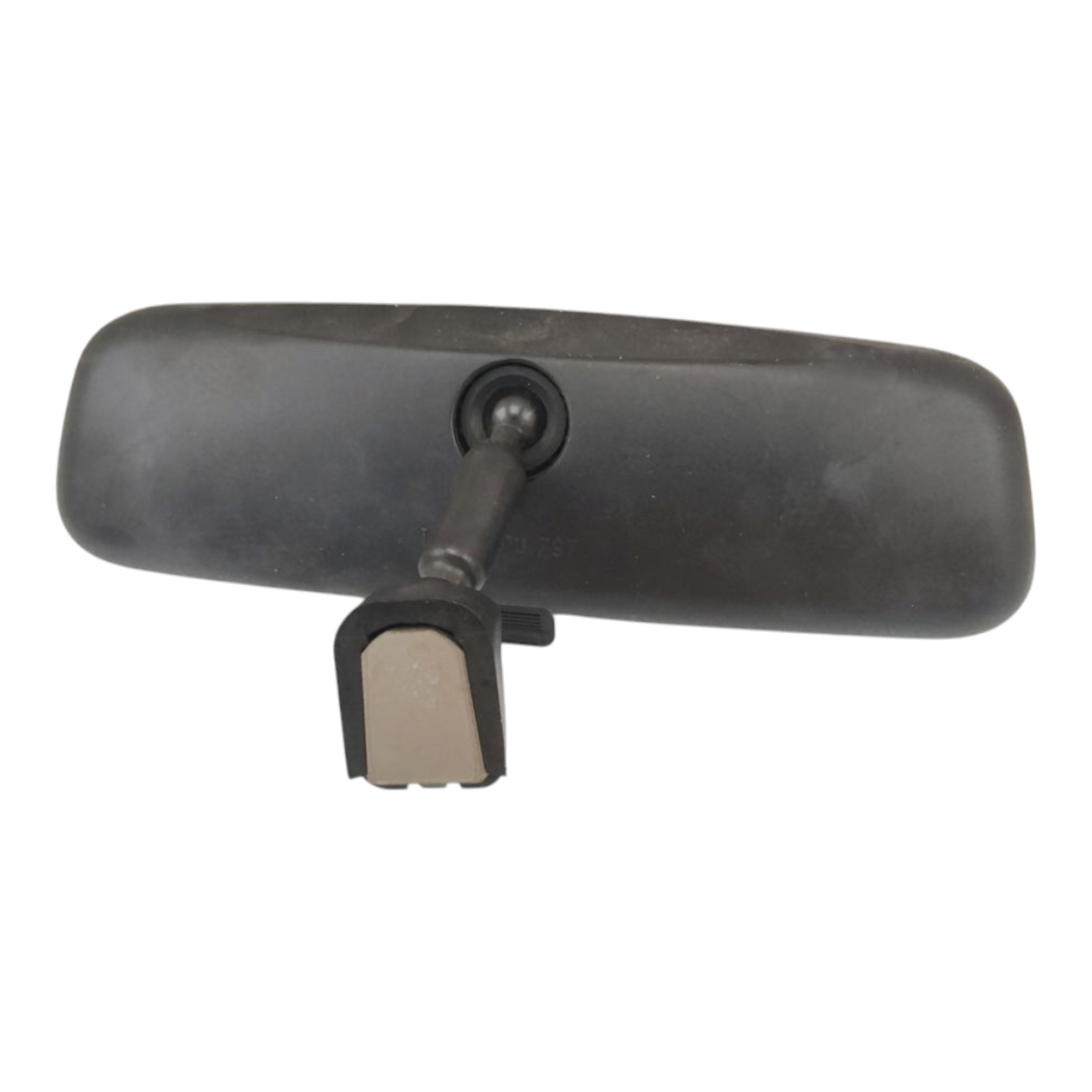 Specchietto Retrovisore Interno MERCEDES CLASSE A W169/CLASSE B W245