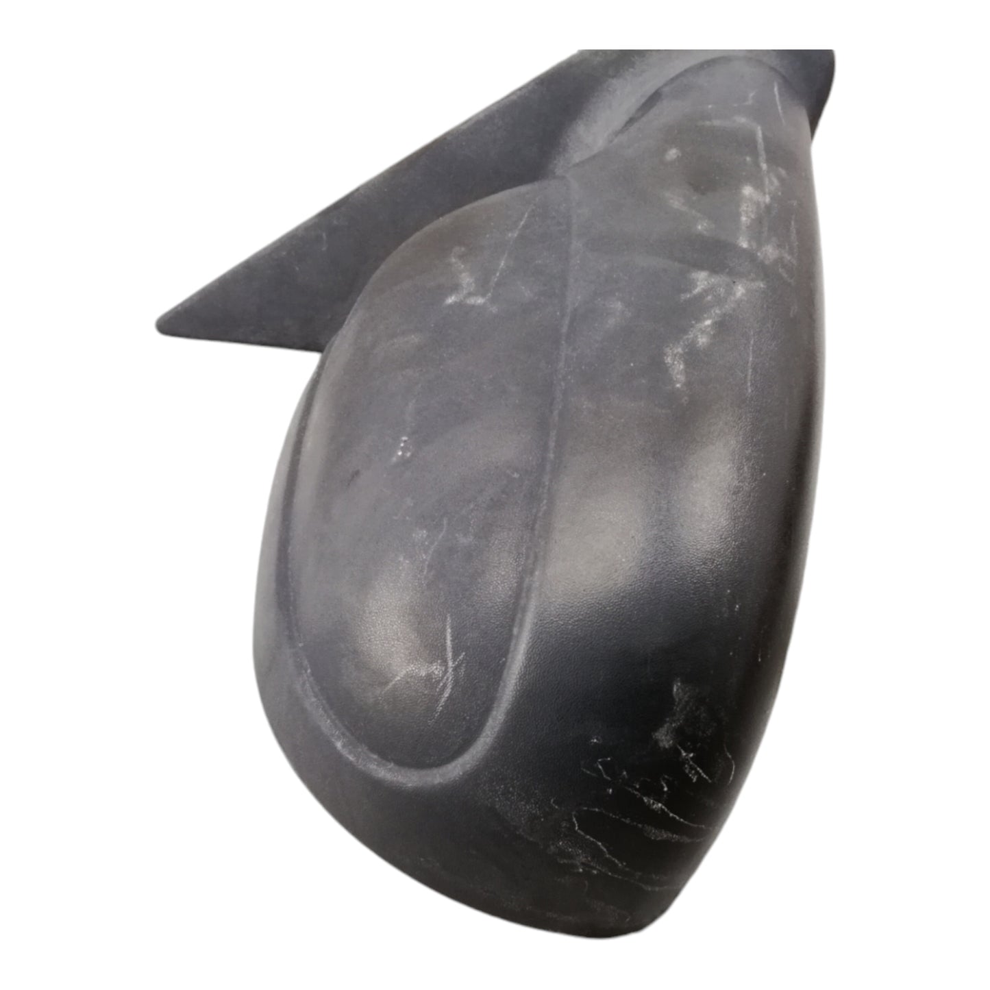 Specchietto Retrovisore Esterno Anteriore Destro CITROEN SAXO