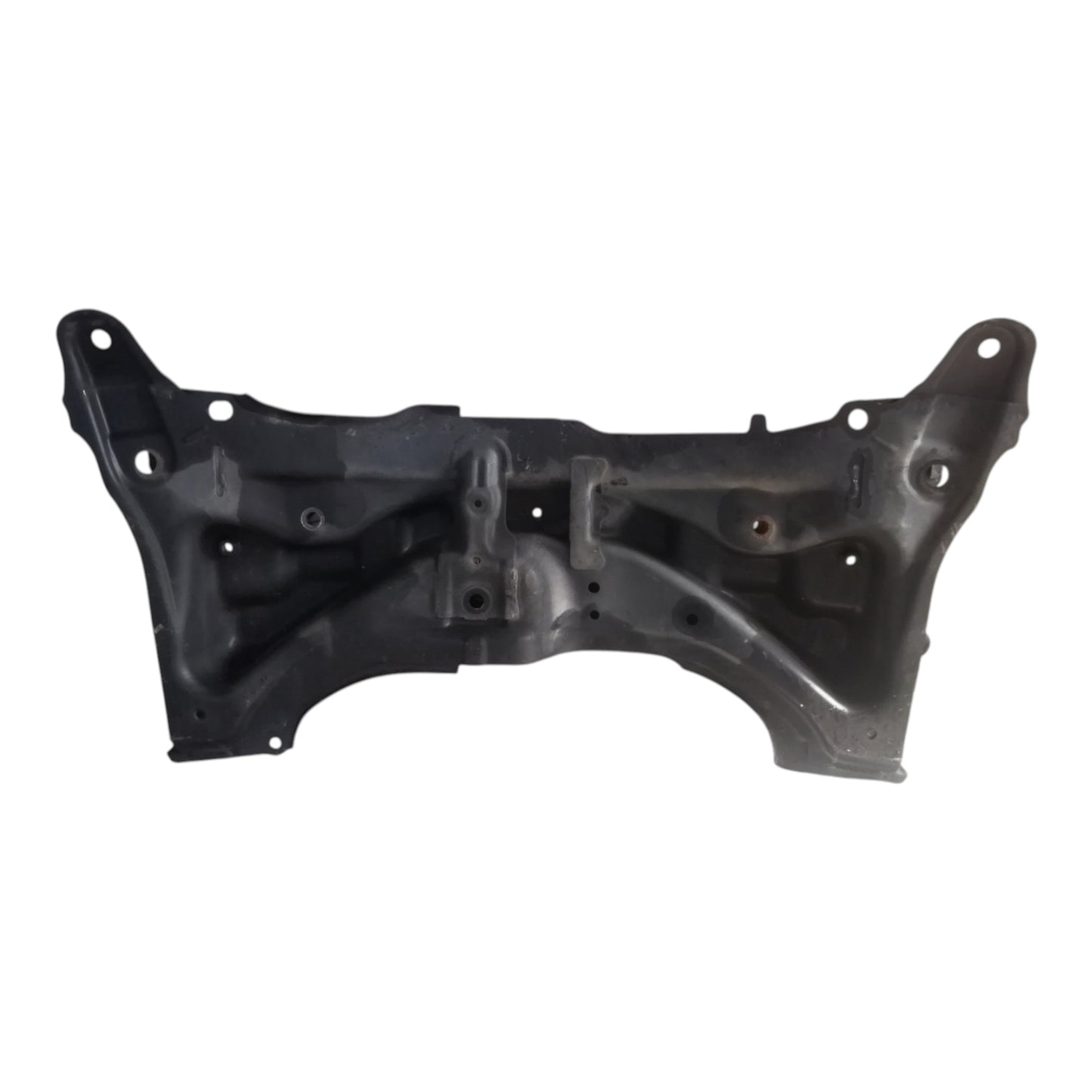 Assale Culla Anteriore TOYOTA VERSO-S 1.3 Benzina Motore 1NRFE