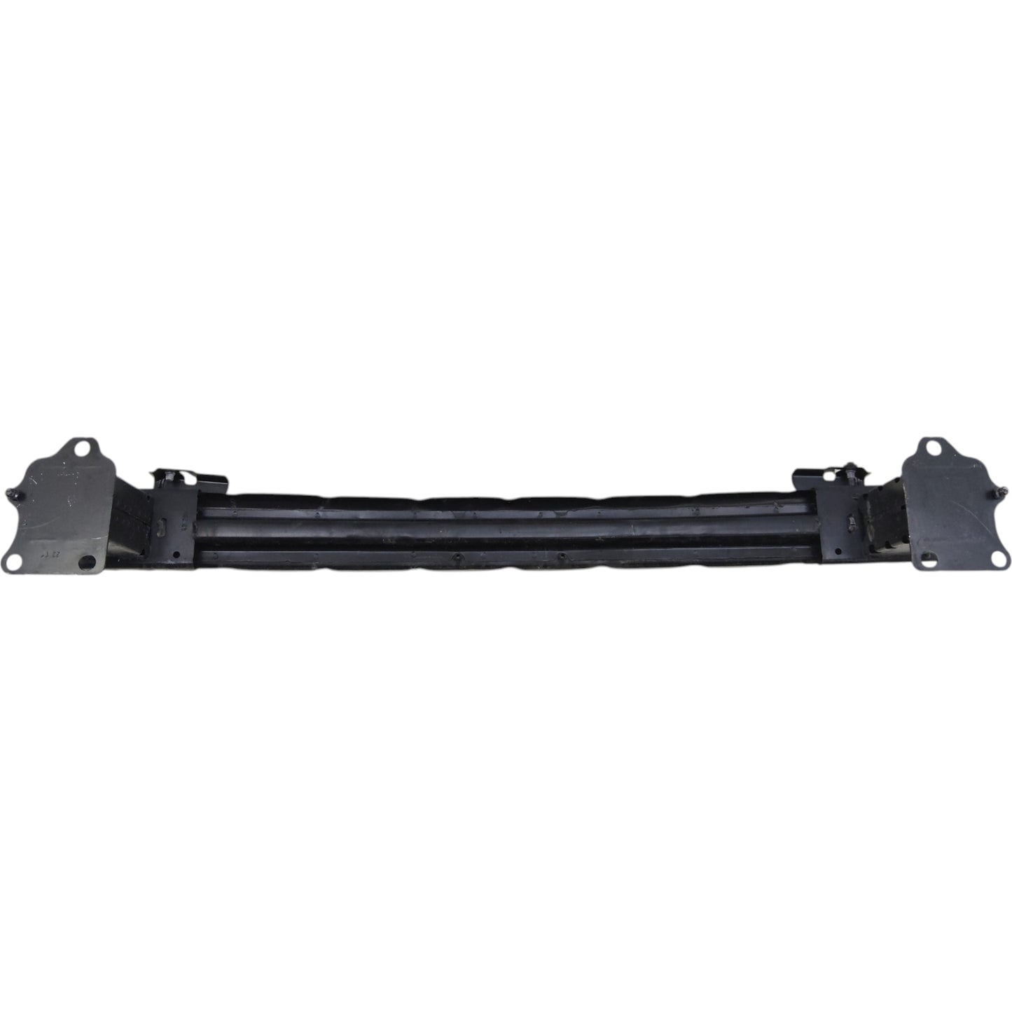 Traversa Paraurti Anteriore OPEL CORSA F