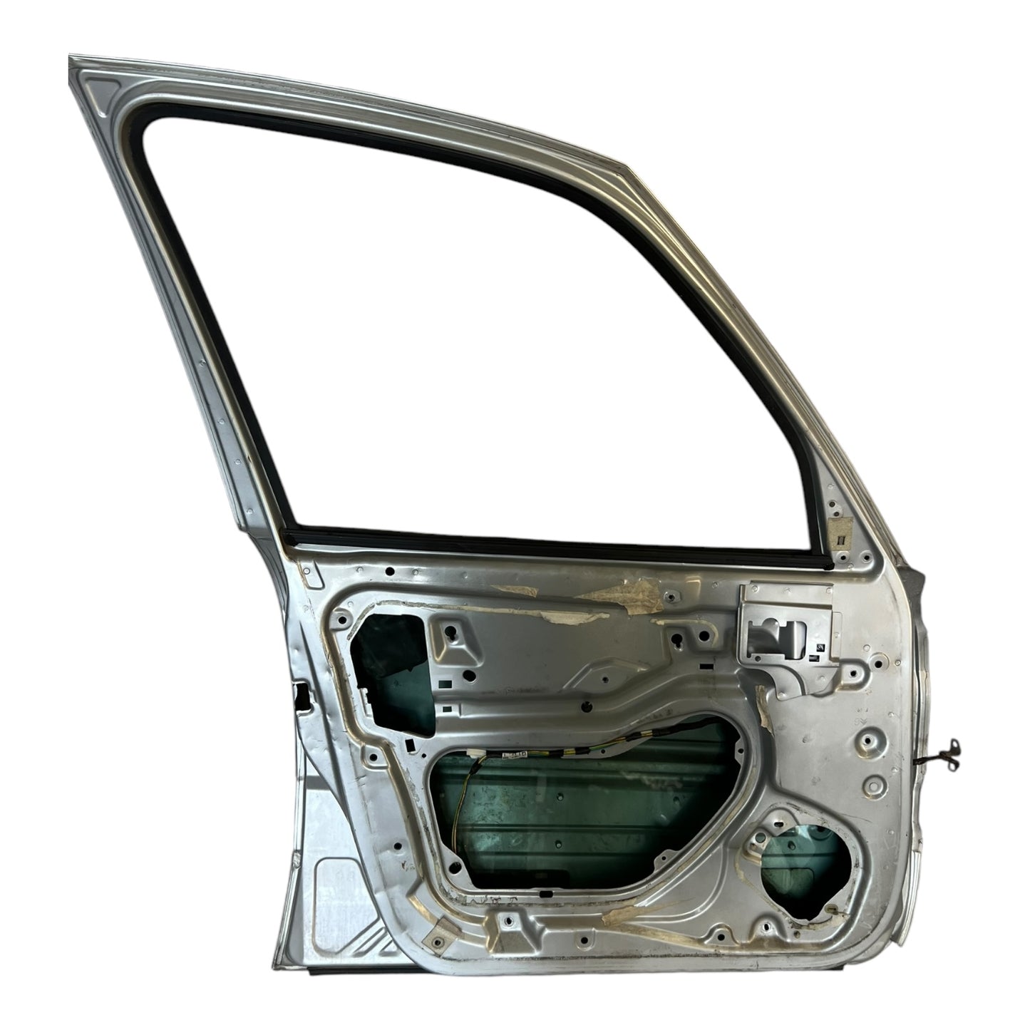 Porta Portiera Anteriore Sinistro CITROEN XSARA PICASSO
