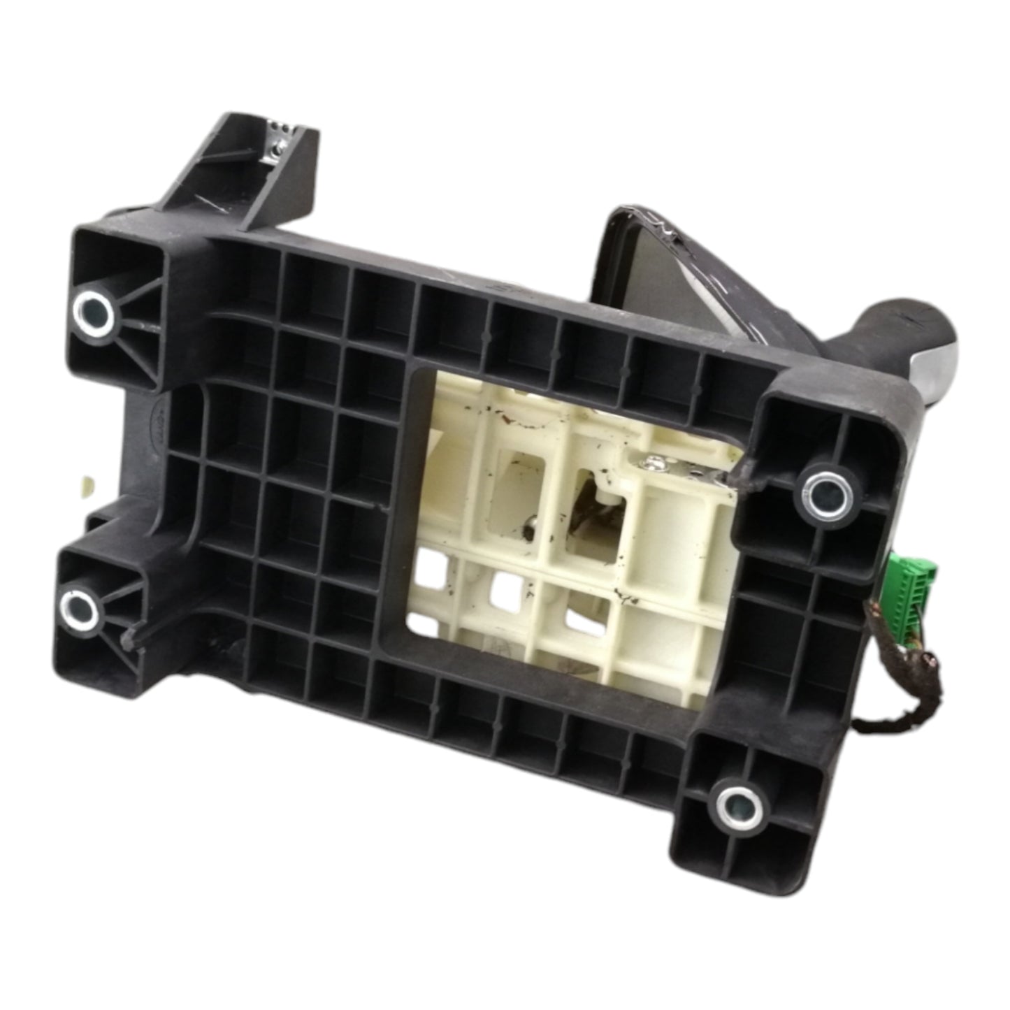 Comando Cambio LAND ROVER FREELANDER 2 Serie Benzina Diesel