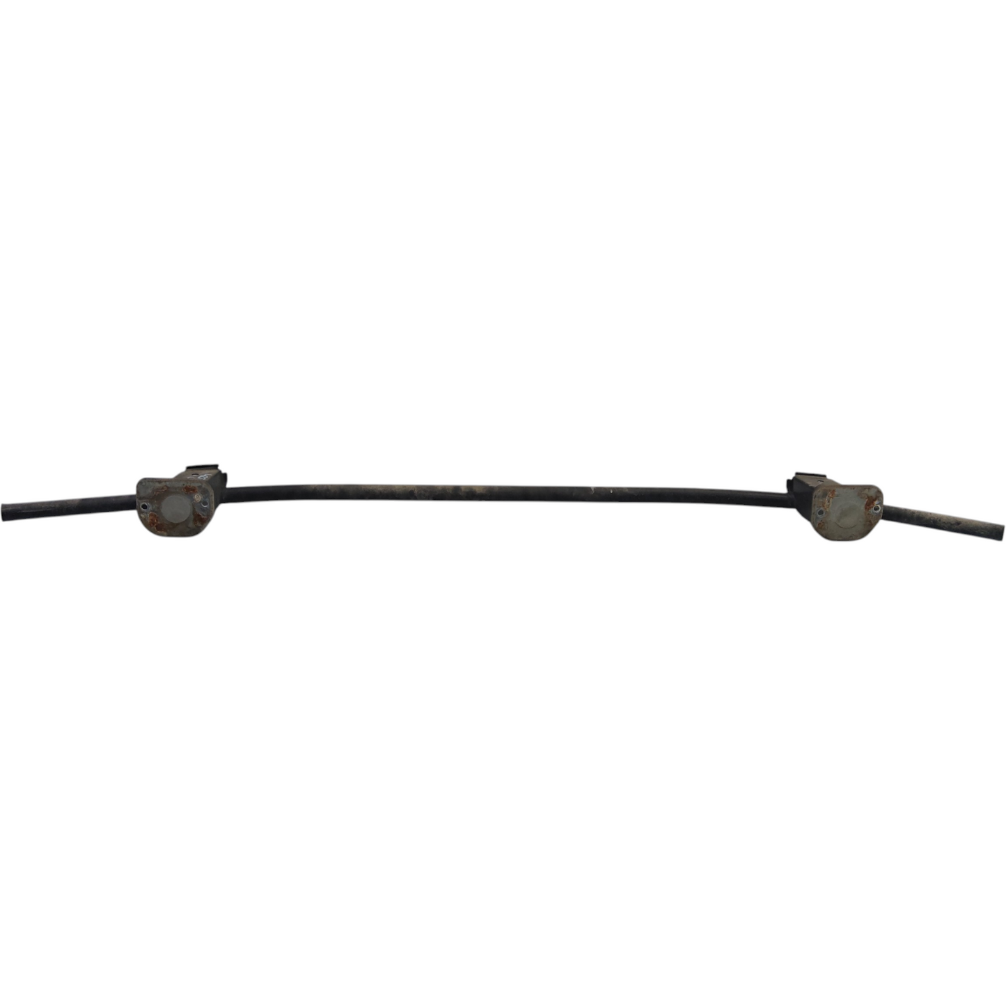 Traversa Paraurti Posteriore OPEL AGILA B