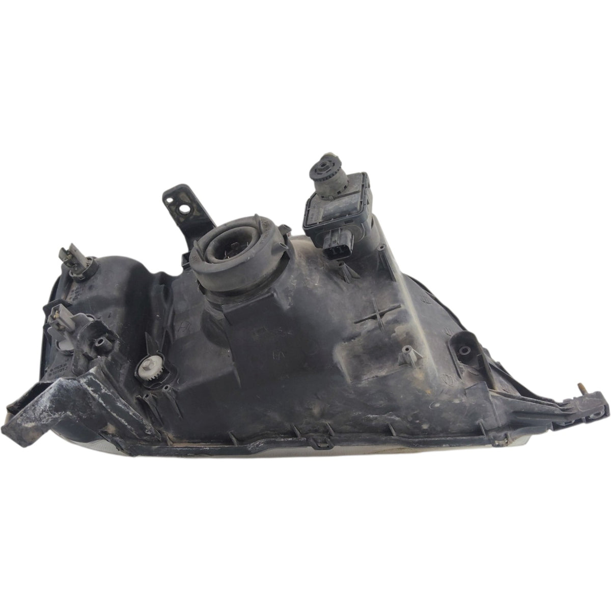Faro Proiettore Anteriore Sinistro HONDA CR-V 1 Serie