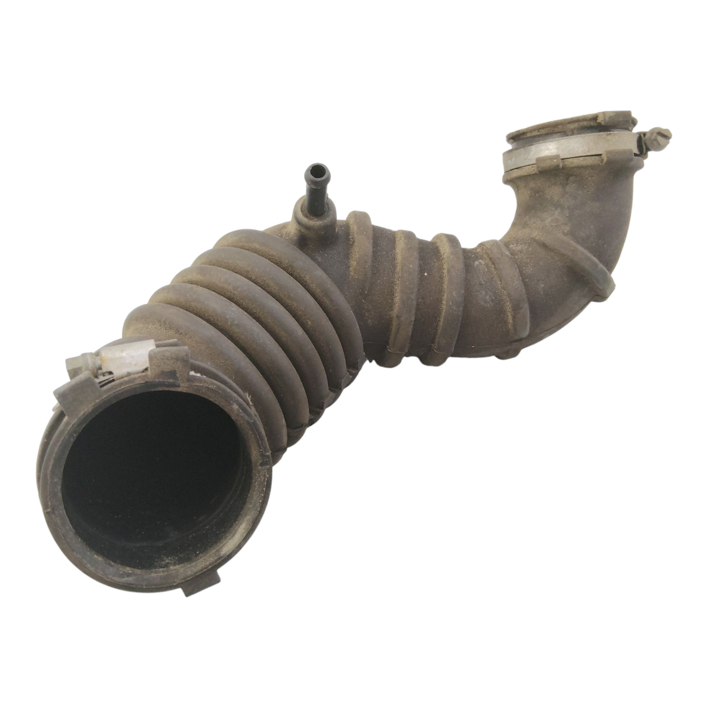Manicotto Filtro Aria MITSUBISHI COLT 6 Serie 1.1 Benzina Motore 3A91