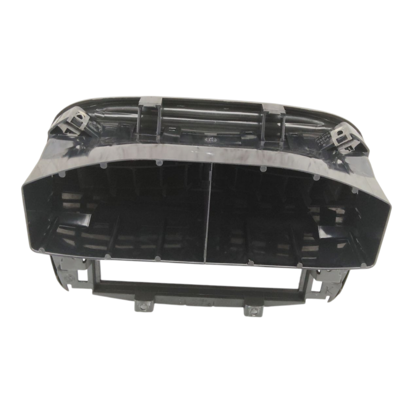 Bocchetta Aria Cruscotto Centrale FIAT PUNTO 2 Serie 188 Berlina