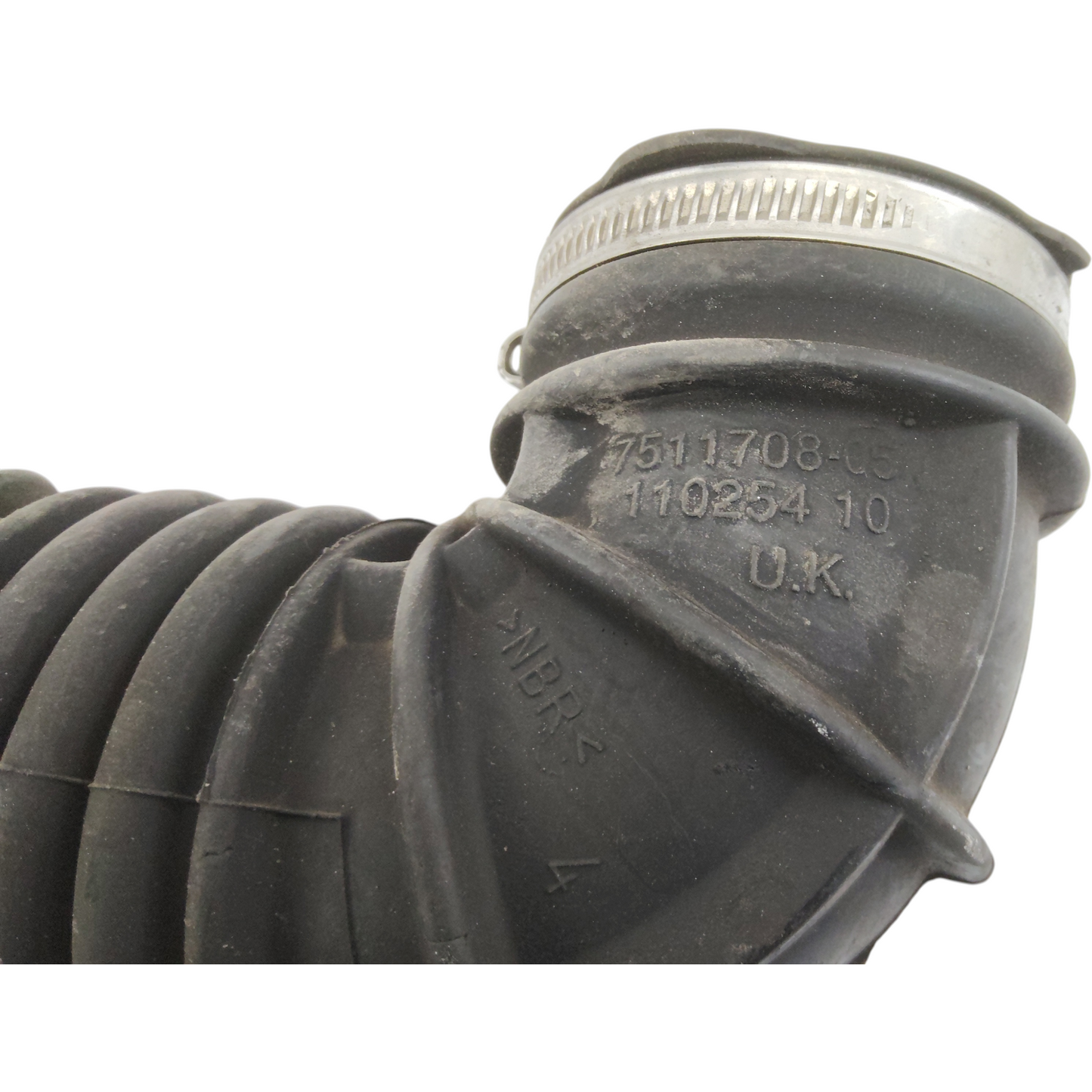 Manicotto Filtro Aria MINI ONE COOPER R50 R52 1.4 1.6 Benzina