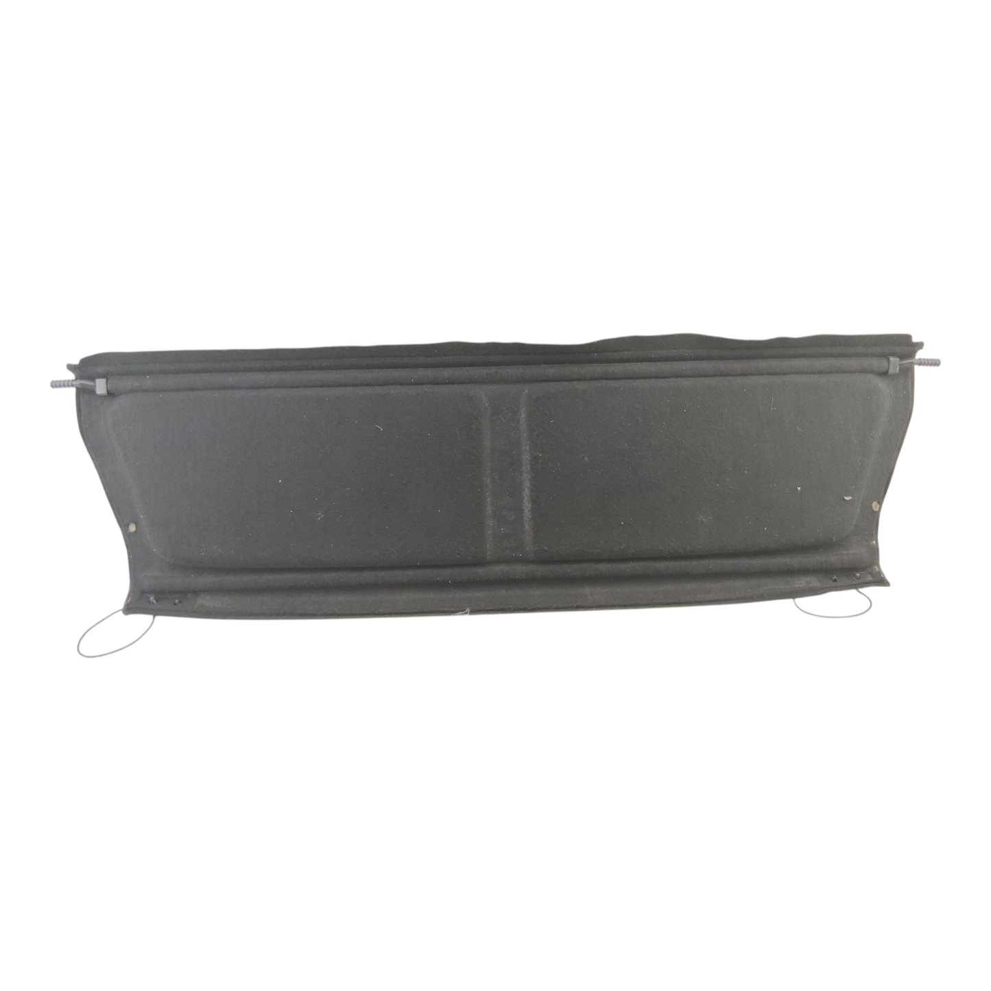 Cappelliera Ripiano Copertura Vano Bagagli FIAT SEICENTO/CINQUECENTO