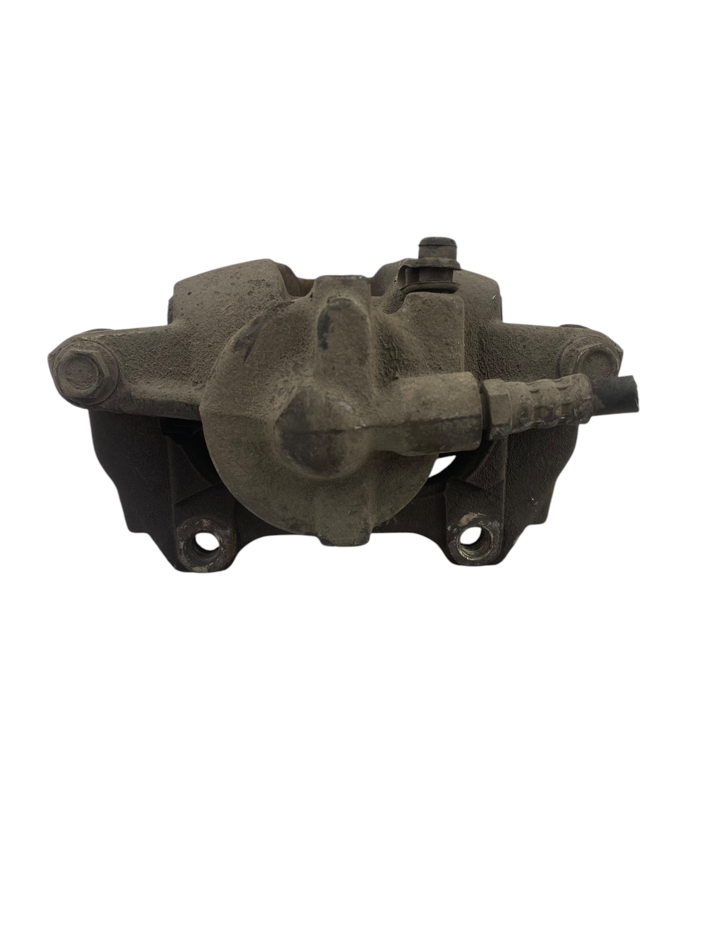 Pinza Freno Anteriore Destro FIAT DOBLO' 2 Serie/500 2 Serie