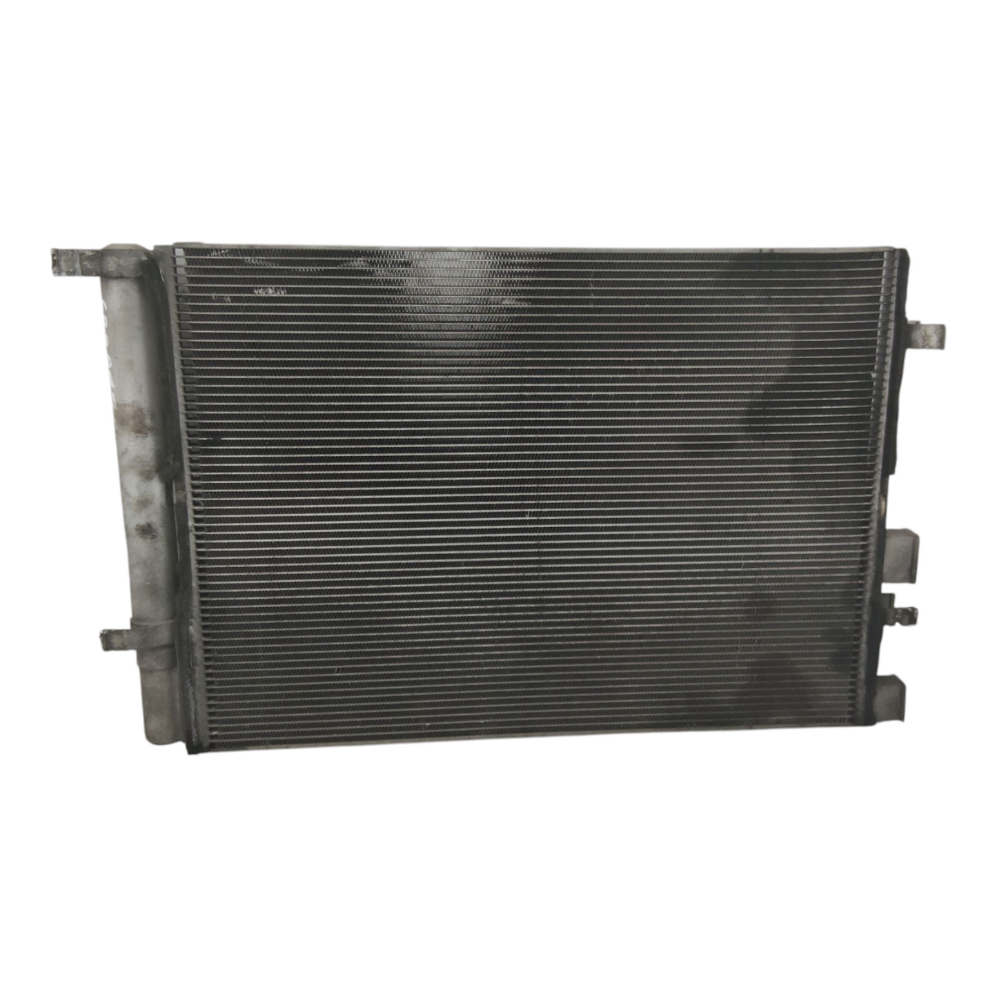 Condensatore Aria Condizionata Ac HYUNDAI I20 1 Serie 1.2 1.4 Benzina