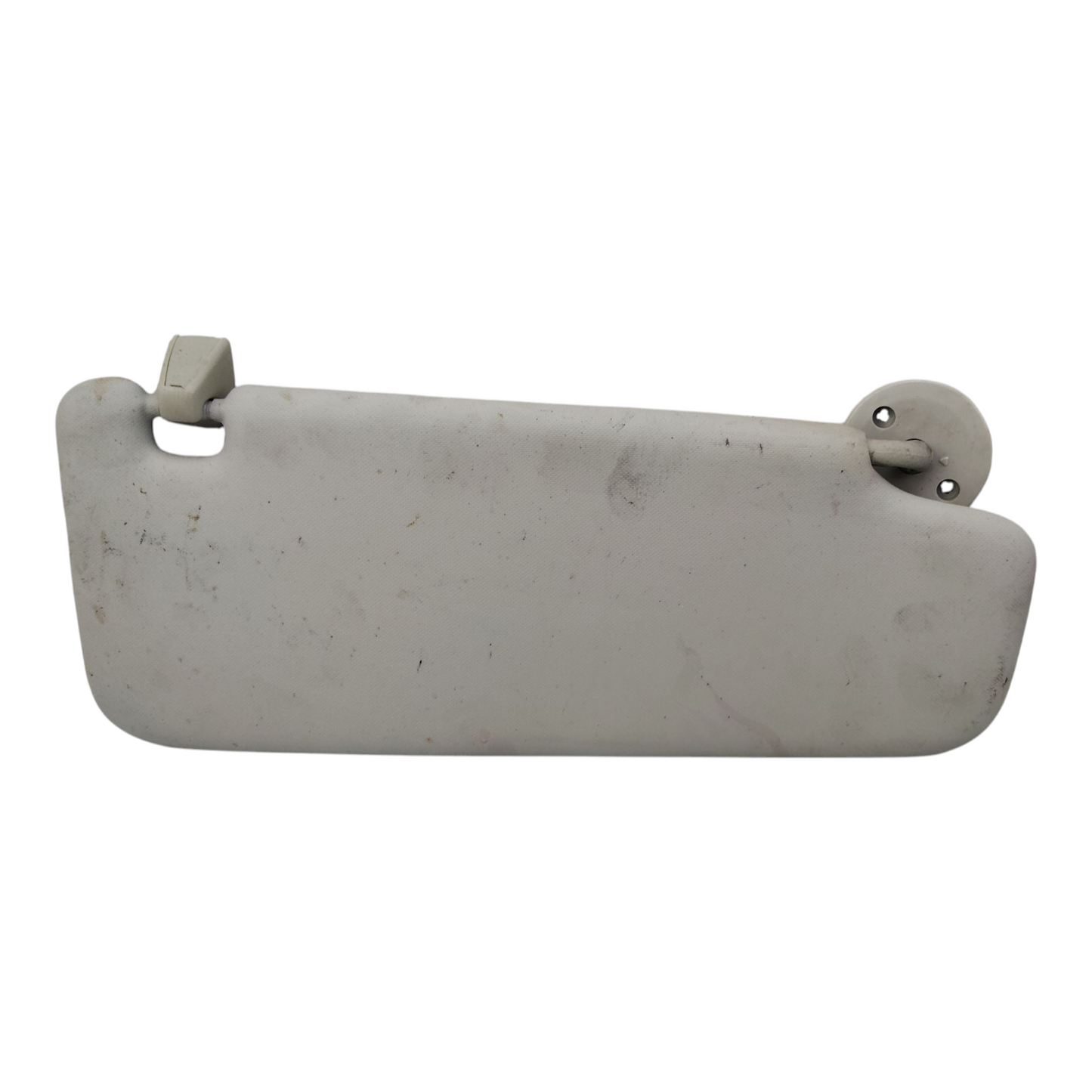 Pannello Alette Parasole Sinistro CHEVROLET SPARK