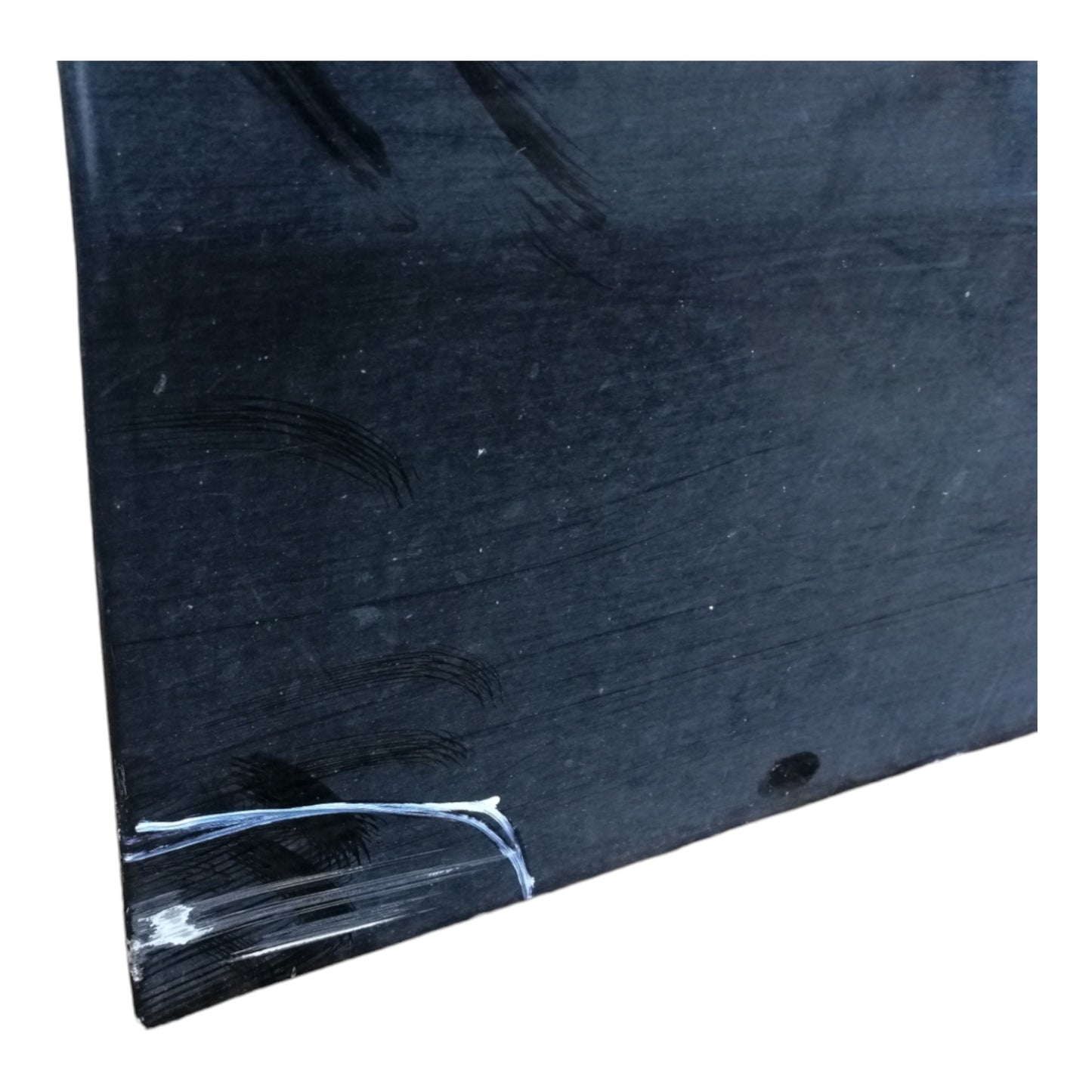 Porta Portiera Anteriore Destro FIAT GRANDE PUNTO/PUNTO EVO 5 PORTE