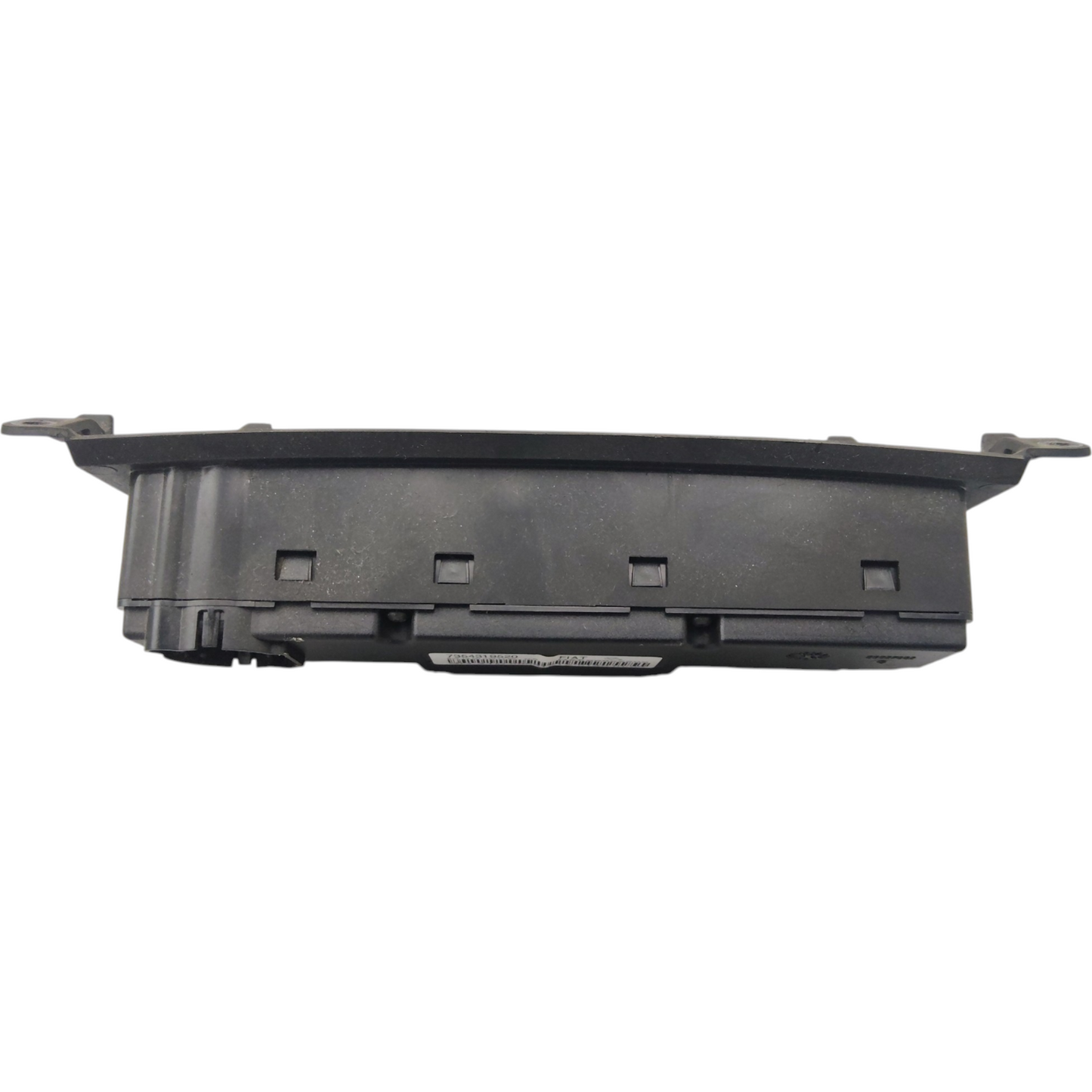 Modulo Comando Clima FIAT CROMA 2 Serie Benzina Diesel