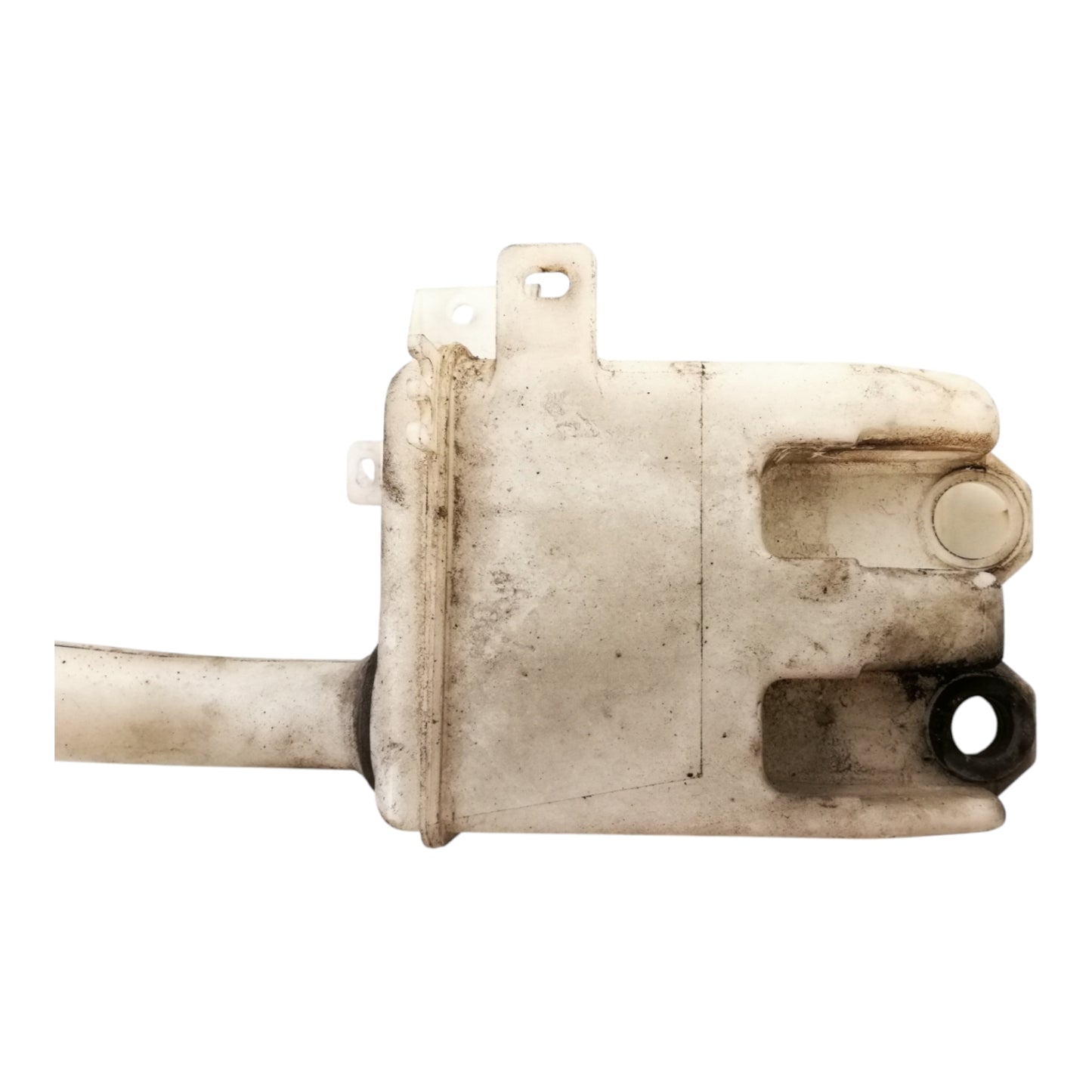 Vaschetta Serbatoio Tergicristalli SUZUKI SWIFT 4 Serie