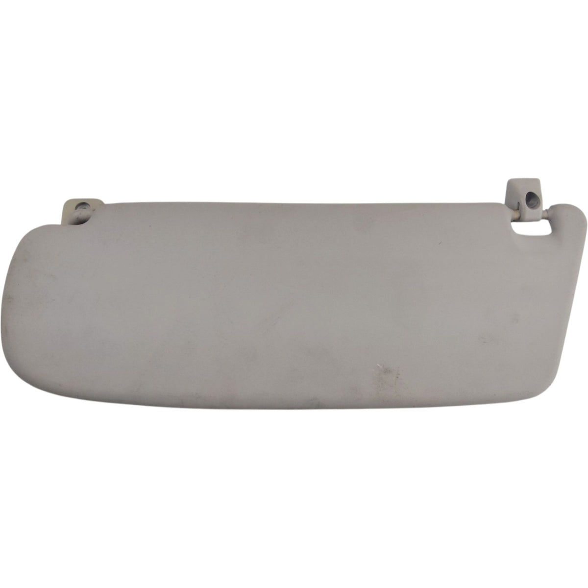 Pannello Alette Parasole Destro OPEL MERIVA A