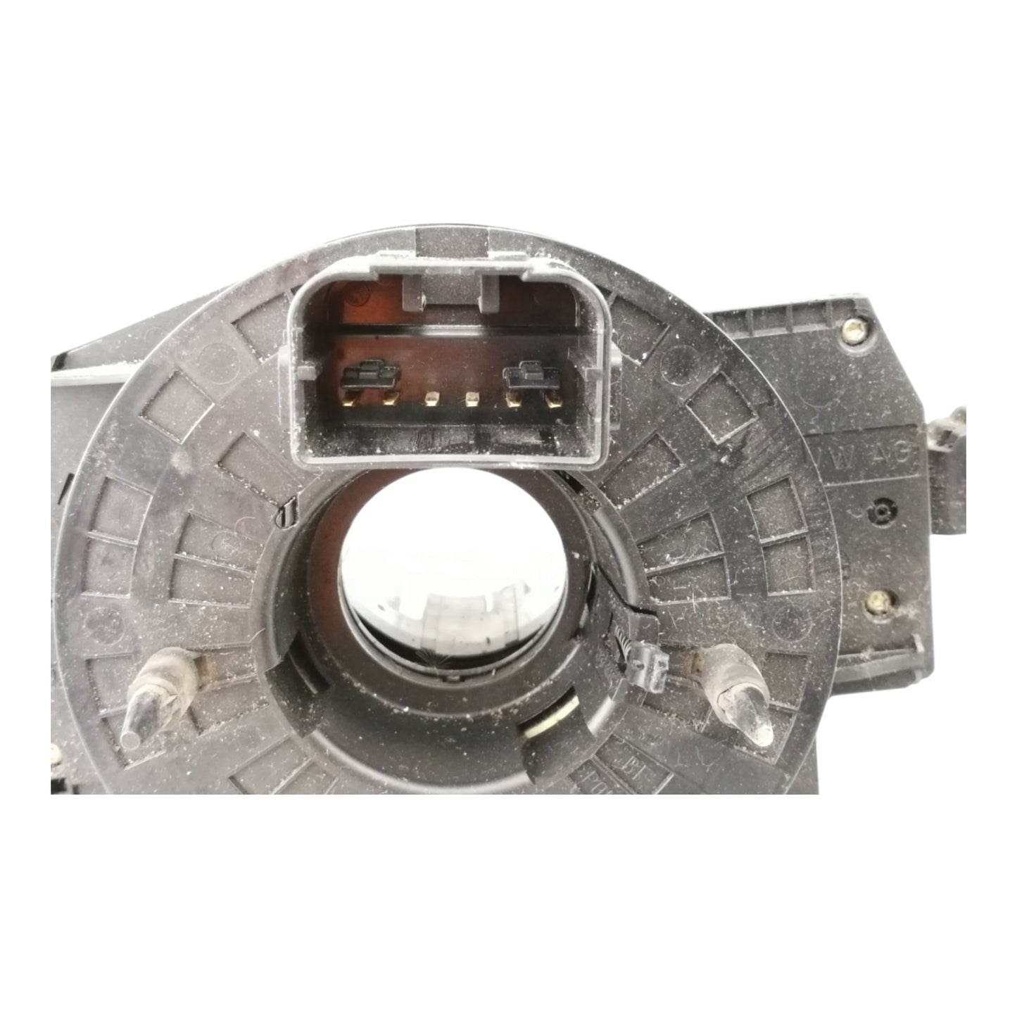 Devioguida Devioluci SEAT IBIZA 4 Serie 6L1 Benzina Diesel