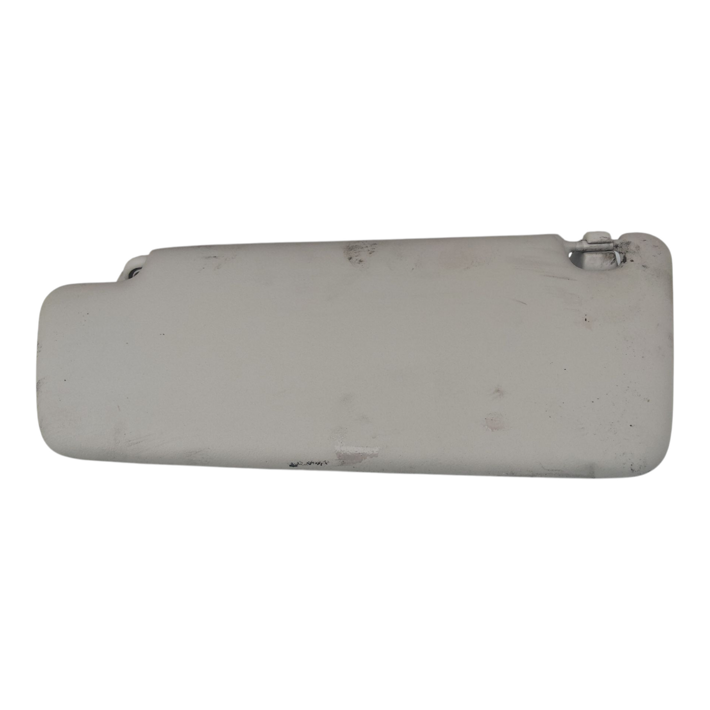 Pannello Alette Parasole Destro OPEL CORSA D