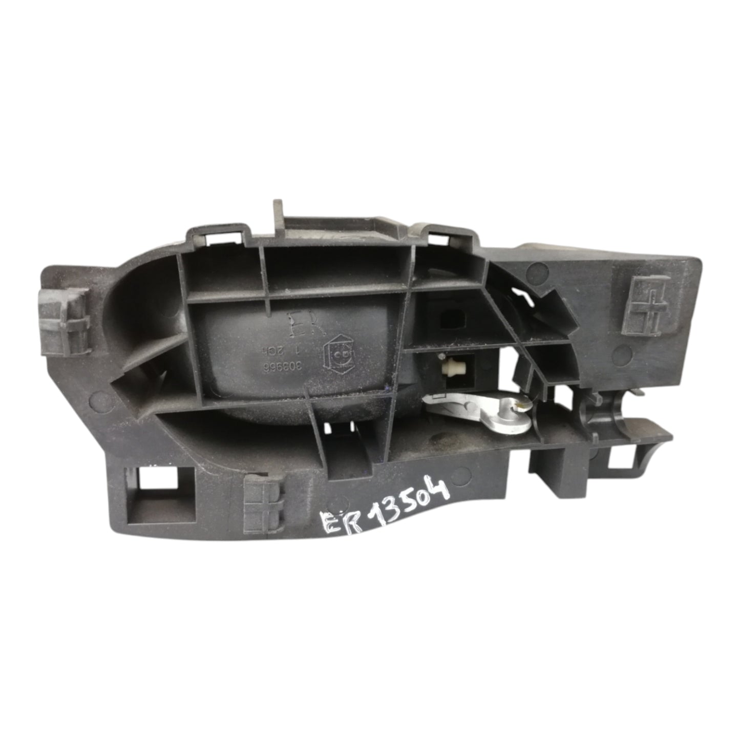 Maniglia Porta Interno Posteriore Sinistro PEUGEOT 207/208 1 Serie/RIFTER