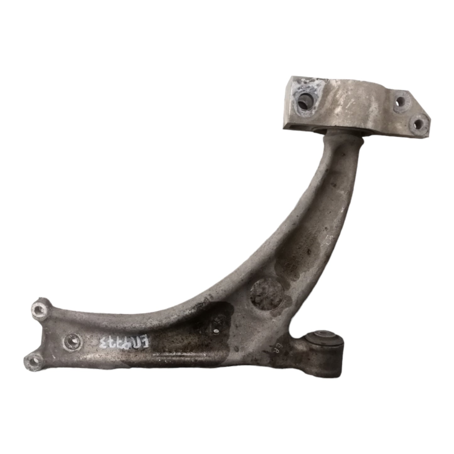 Braccio Oscillante Anteriore Destro VOLKSWAGEN PASSAT 5 6 Diesel Benzina