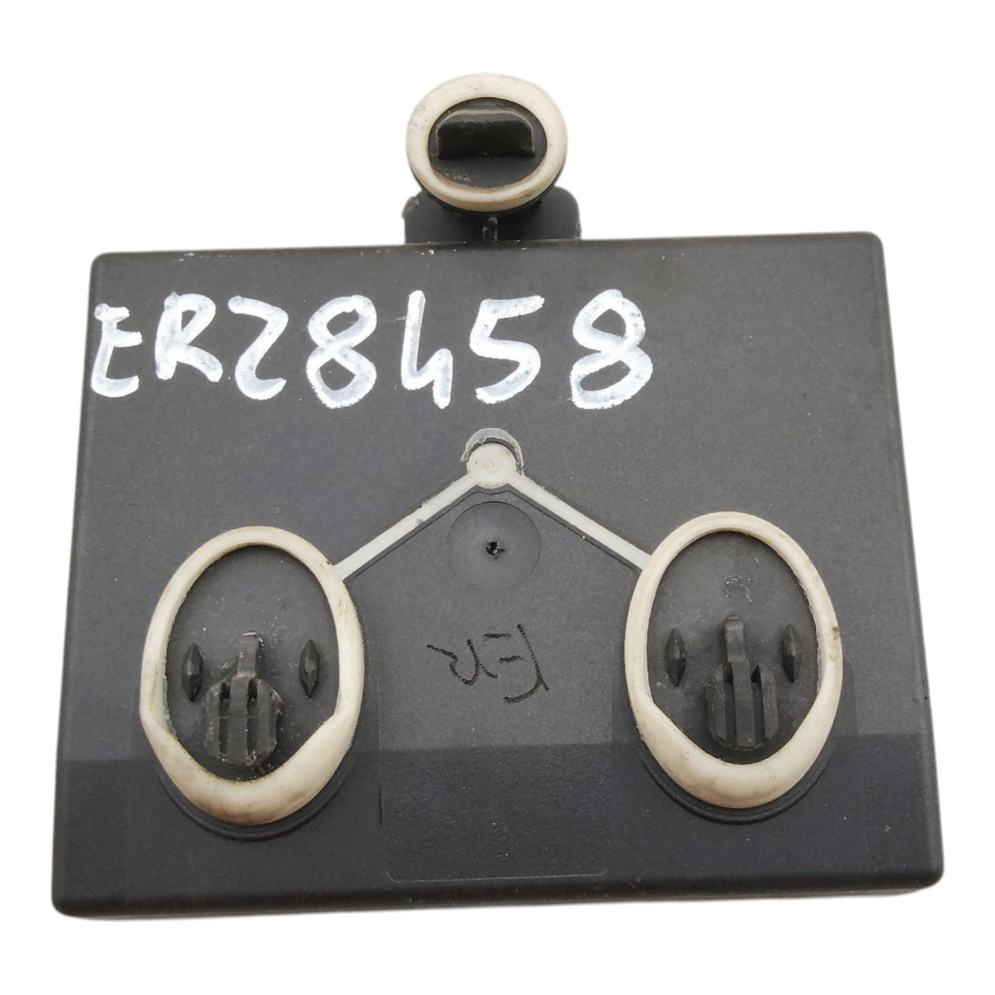 Centralina Chiusura Centralizzata Porta Posteriore Sinistro AUDI A6 4F5