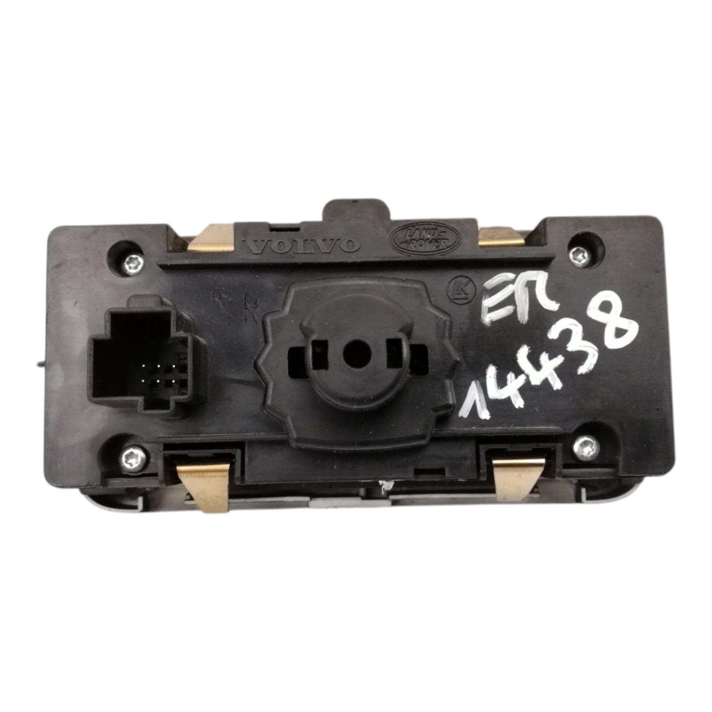 Interruttore Illuminazione VOLVO V40 2 Serie