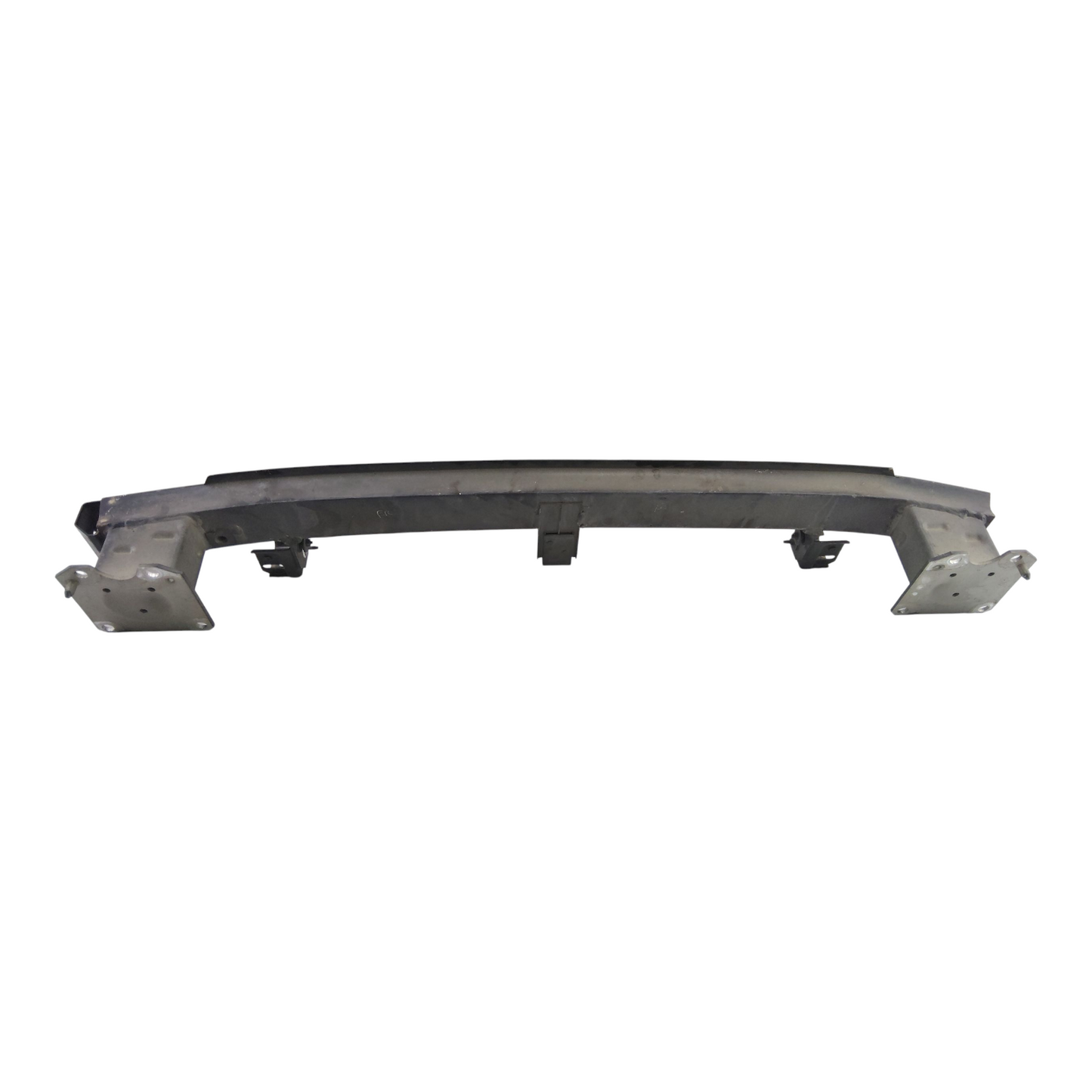 Traversa Paraurti Anteriore CITROEN C5 3 Serie Berlina SW