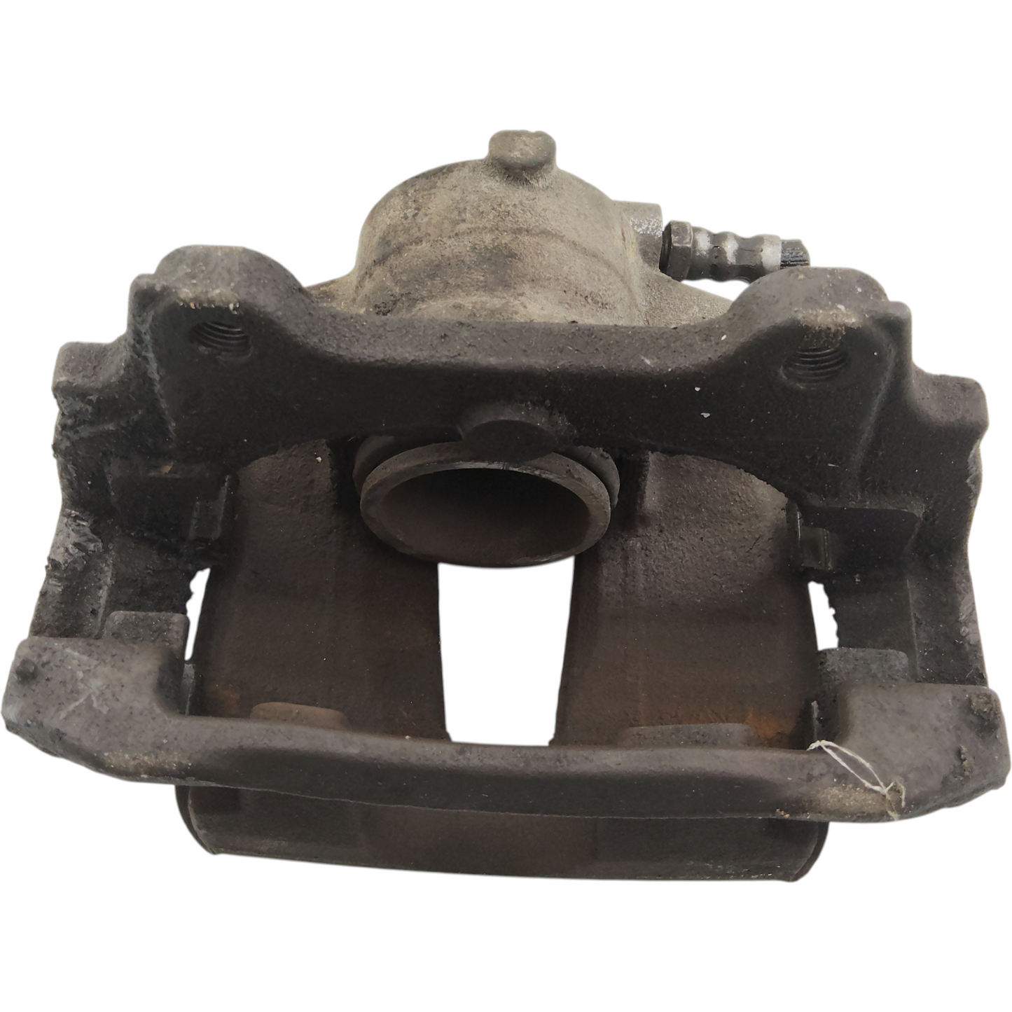 Pinza Freno Anteriore Destro FIAT IDEA/MULTIPLA 2 Serie Diesel