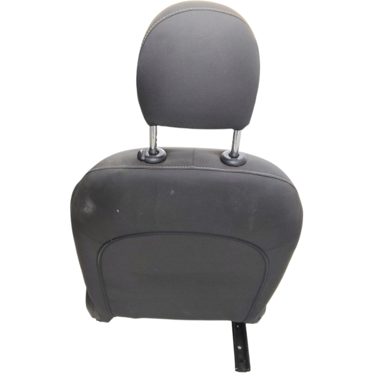 Sedile Anteriore Sinistro Guidatore MINI ONE F55 5 Porte
