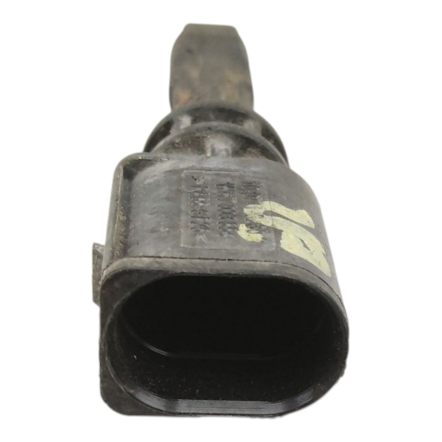 Sensore Giri Abs Posteriore Destro VOLKSWAGEN GOLF 7 Serie/E-GOLF