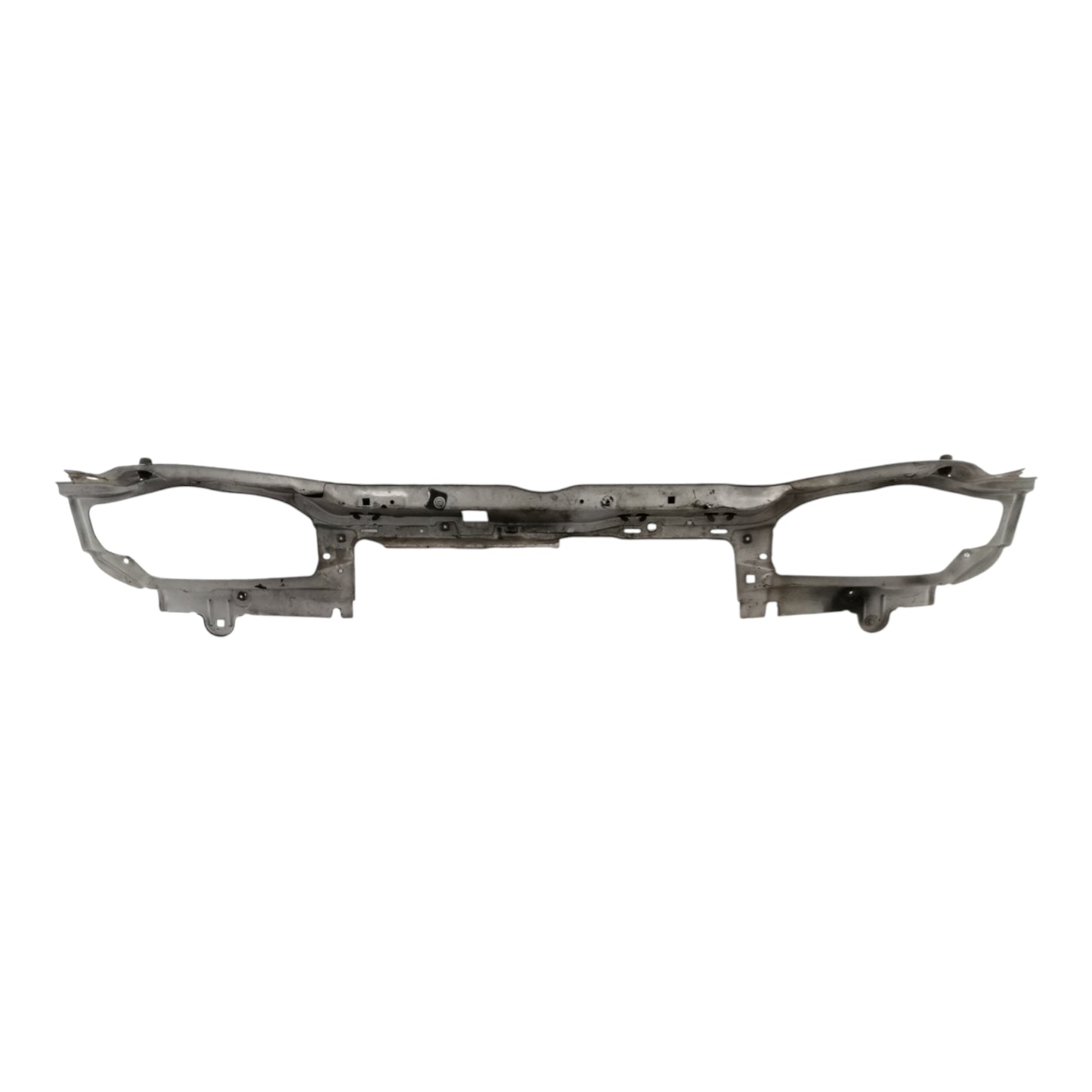 Traversa Frontale Inferiore Anteriore CITROEN SAXO