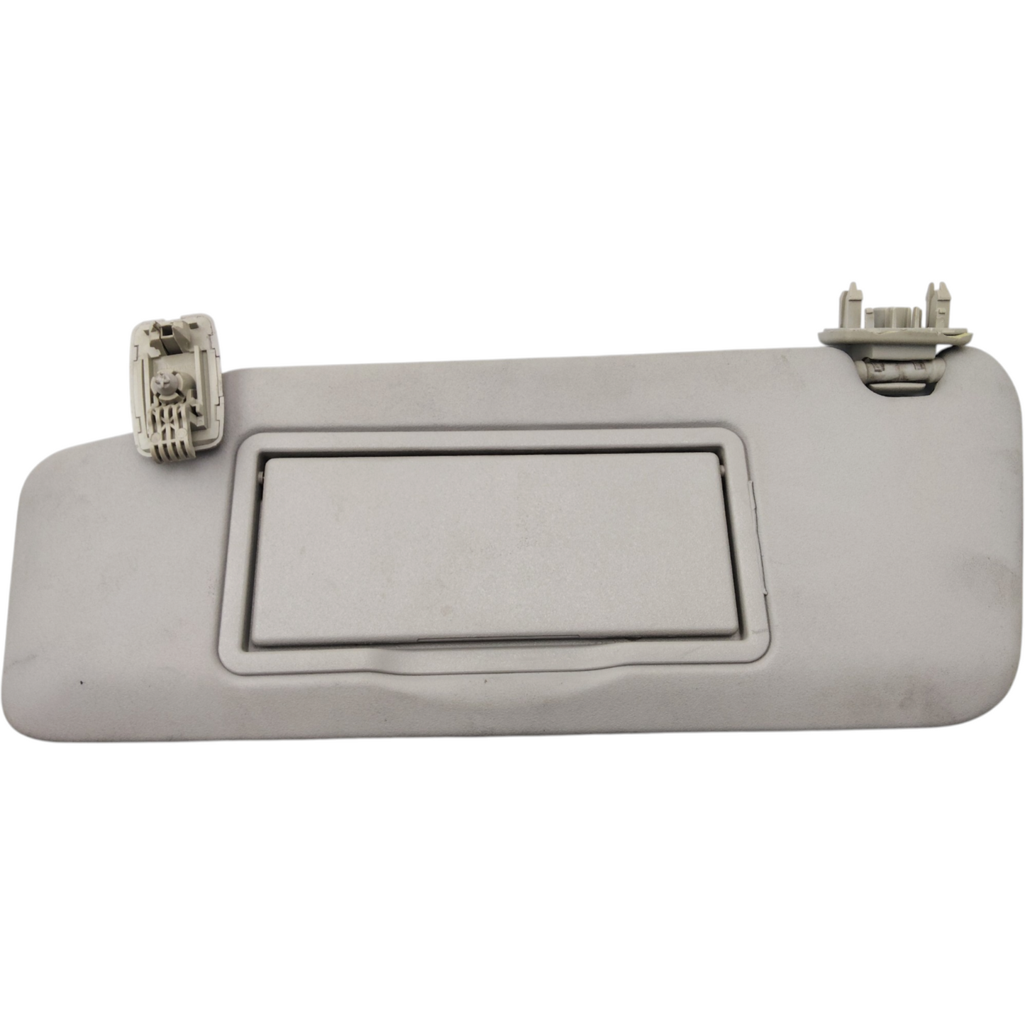 Pannello Alette Parasole Sinistro MERCEDES CLASSE C W204 S204