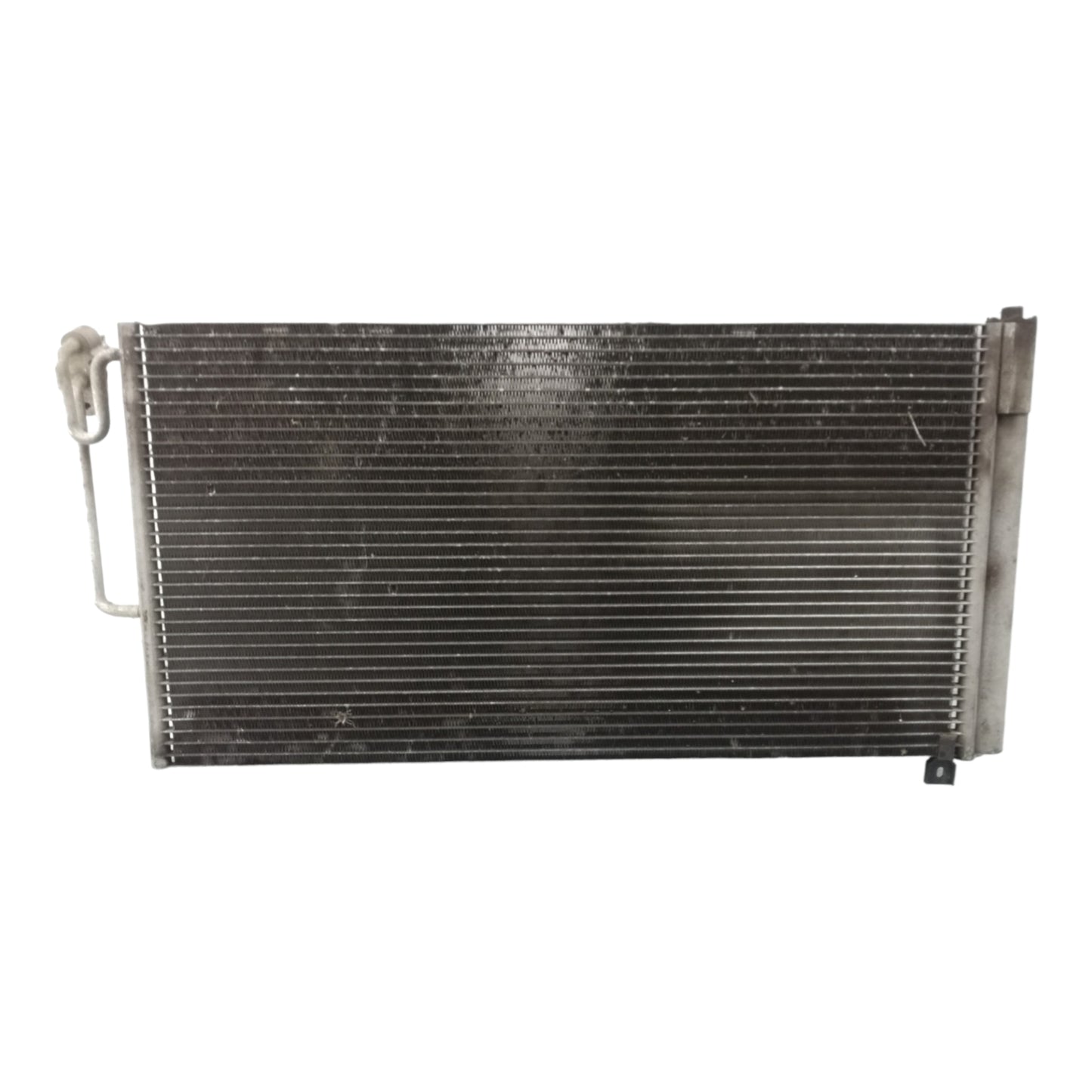 Condensatore Aria Condizionata Ac MINI ONE COOPER R56/CLUBMAN R55
