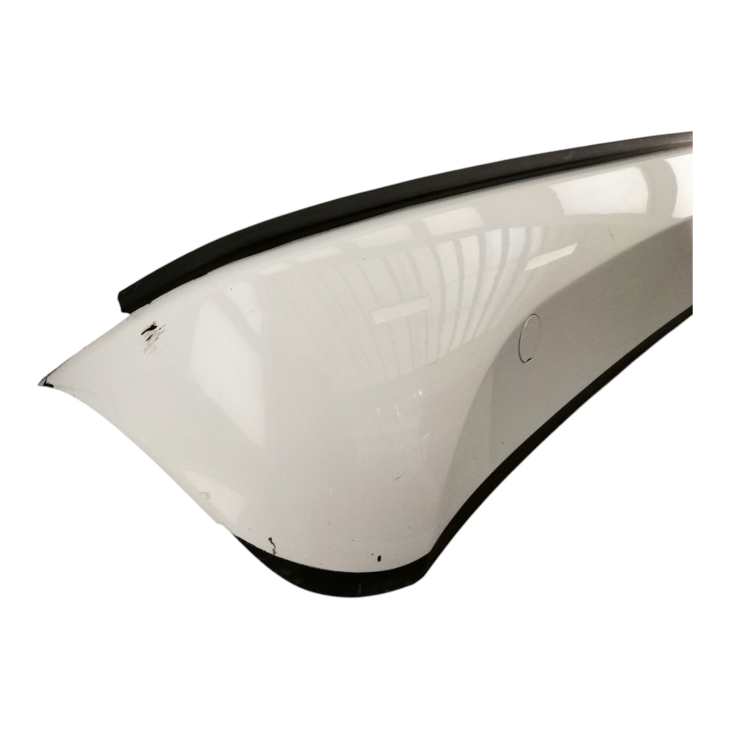 Paraurti Posteriore LANCIA Y YPSILON Berlina