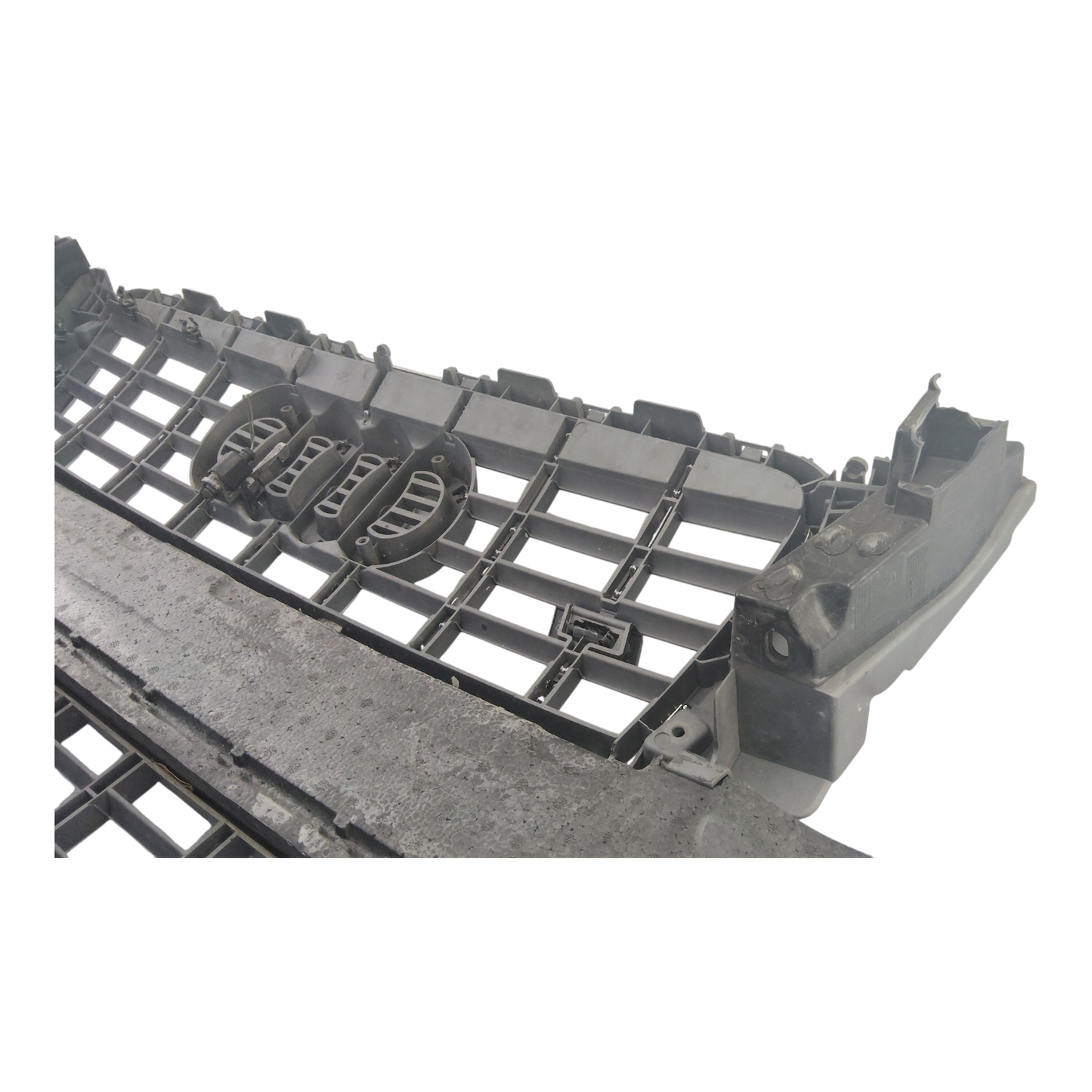 Griglia Radiatore AUDI A5 8T3 8T5 8F7