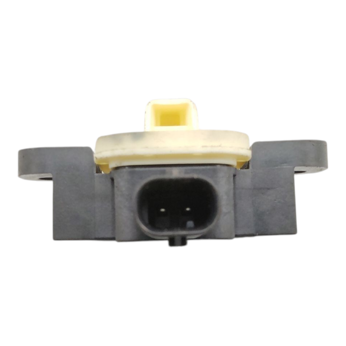 Sensore Urto Airbag MERCEDES CLASSE CLA C117