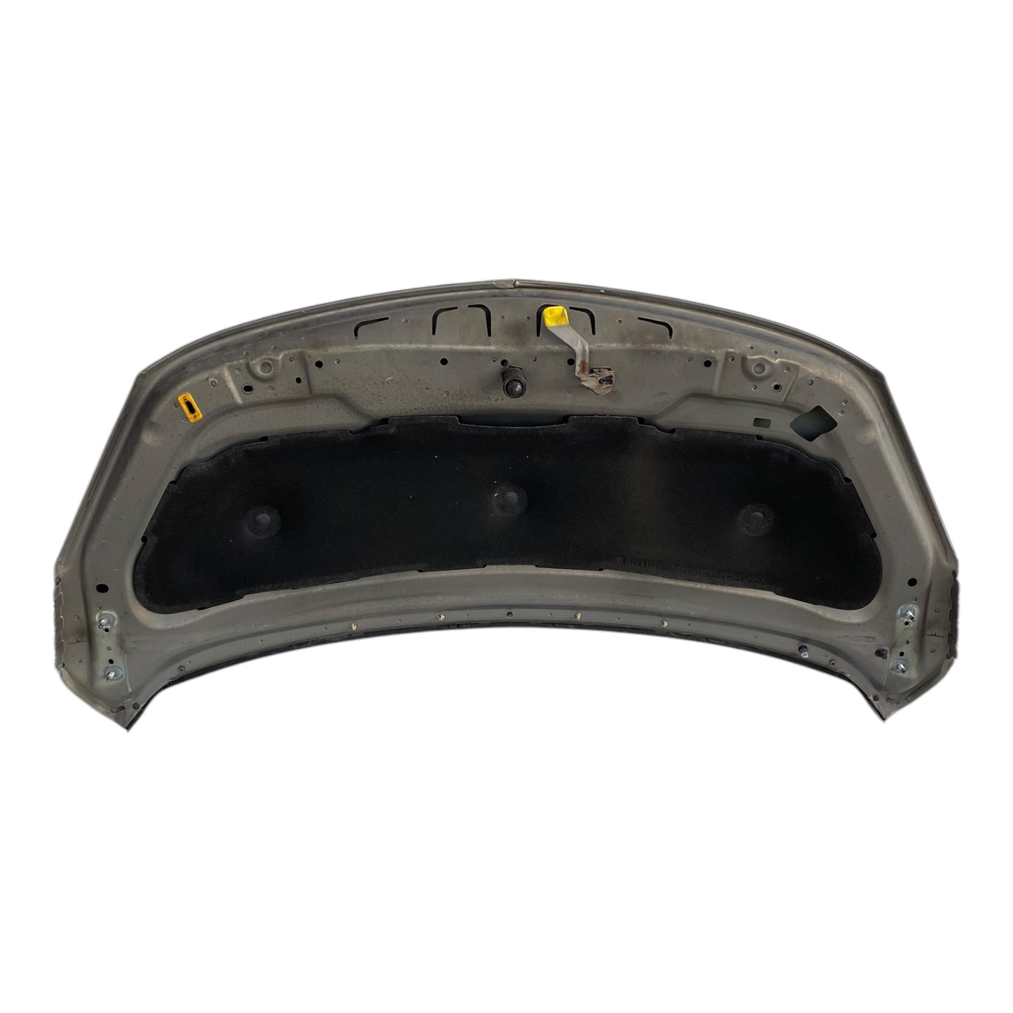 Cofano Anteriore OPEL MERIVA B