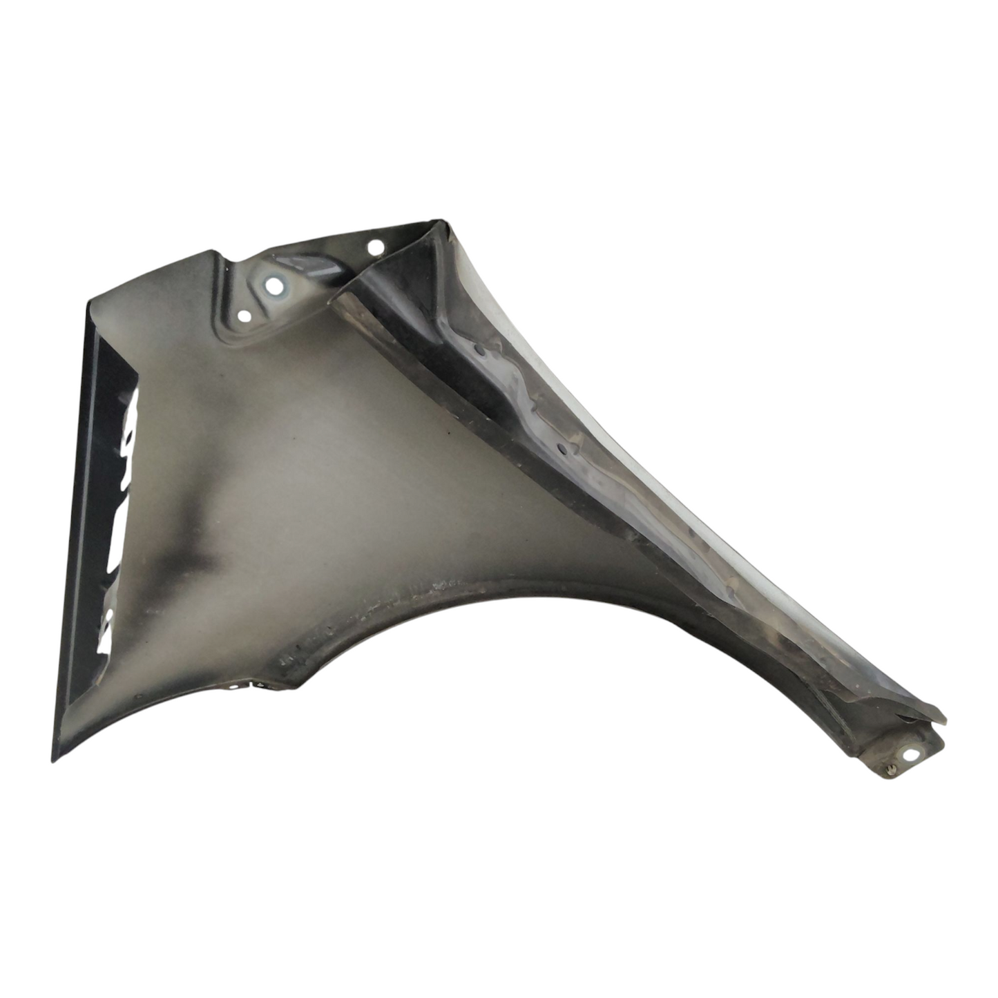 Parafango Anteriore Destro MERCEDES CLASSE A W169