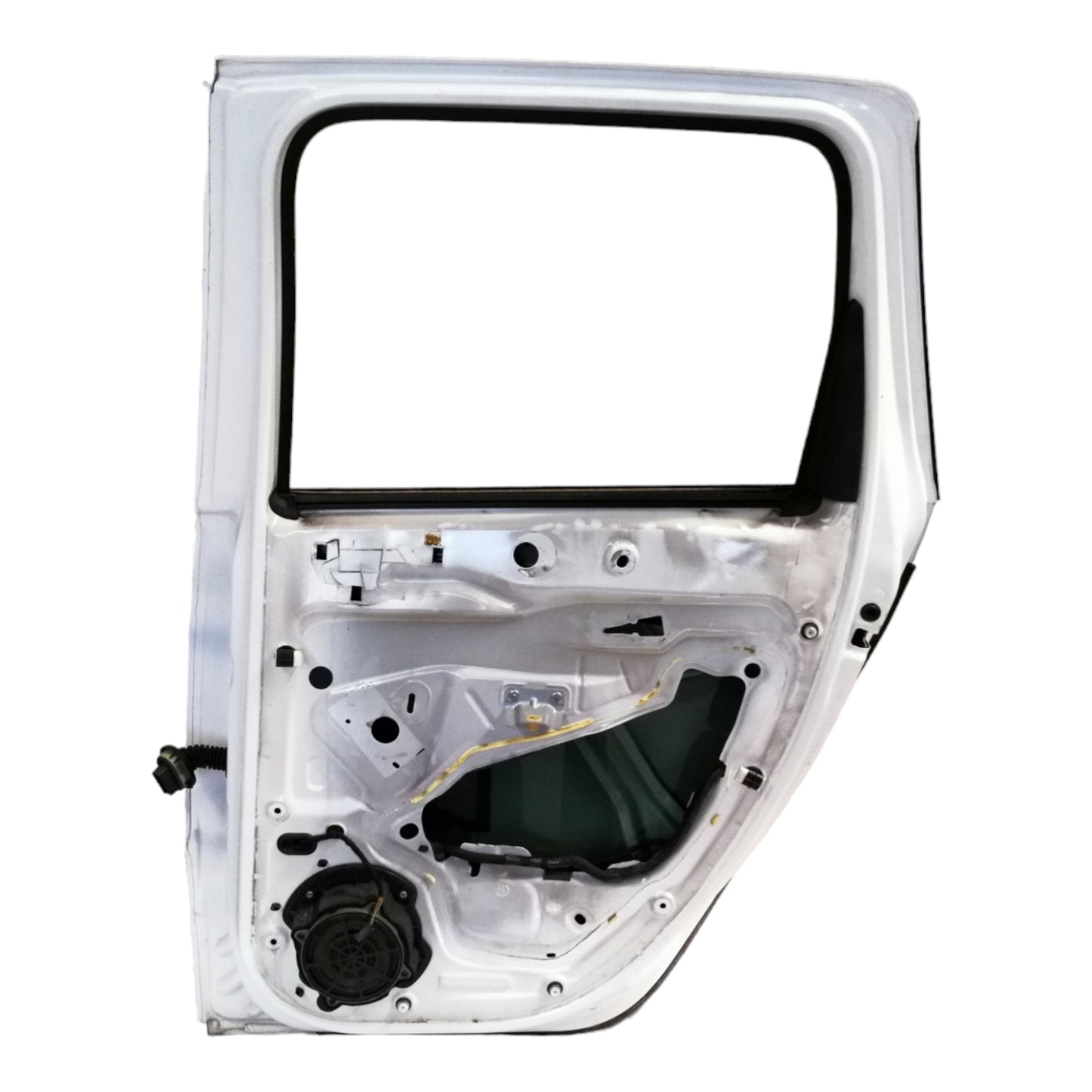 Porta Portiera Posteriore Destro CITROEN C3 PICASSO