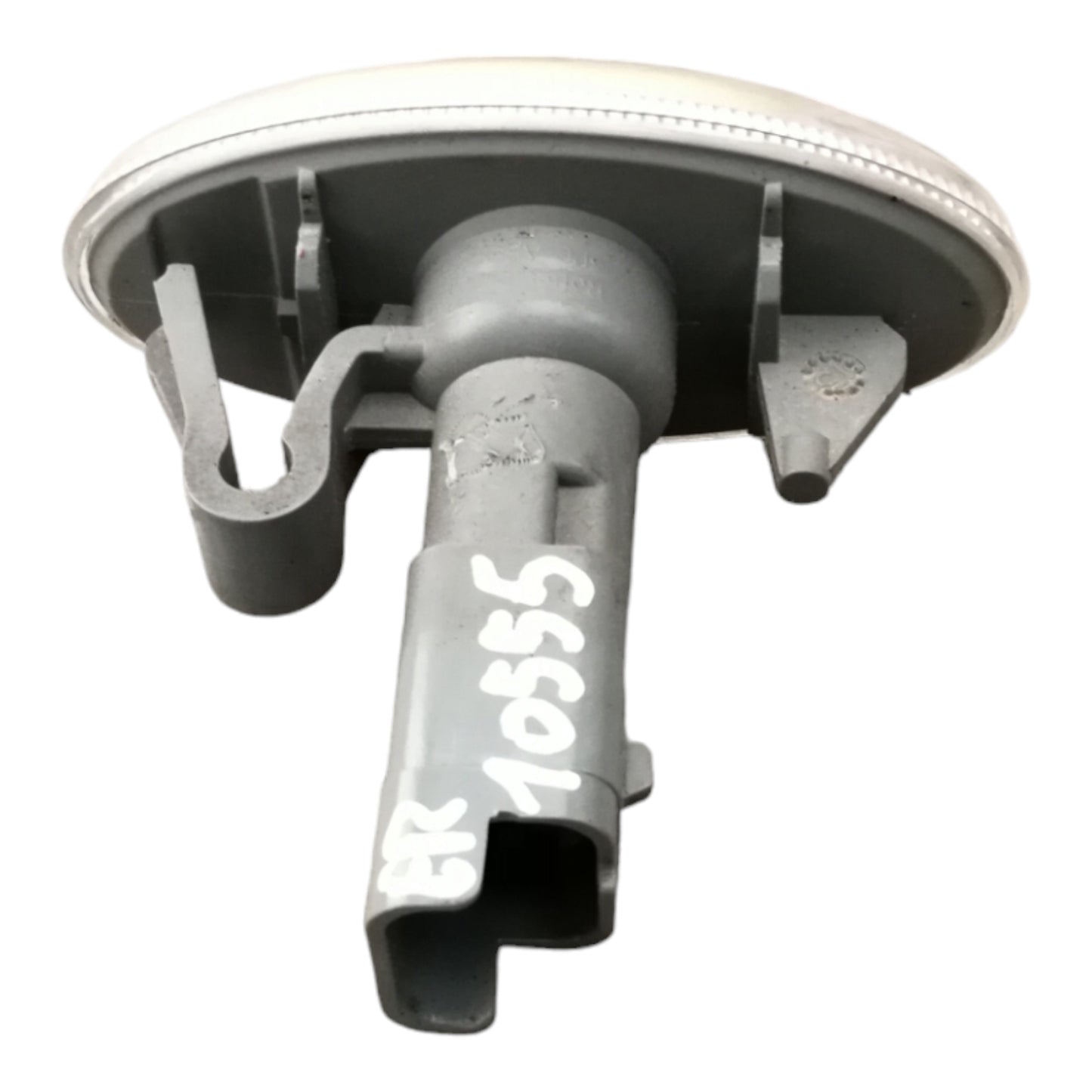 Freccia Parafango Anteriore Destro CITROEN C1 1 2 Serie/C2/C3 1 Serie