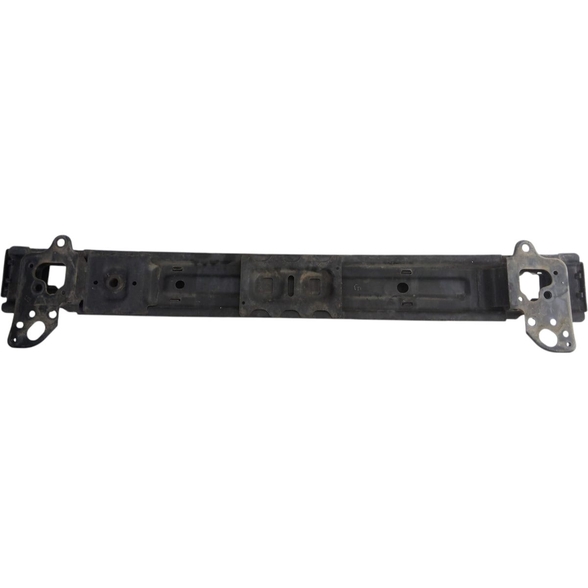 Traversa Paraurti Anteriore HYUNDAI I10 1 Serie Benzina Diesel GPL