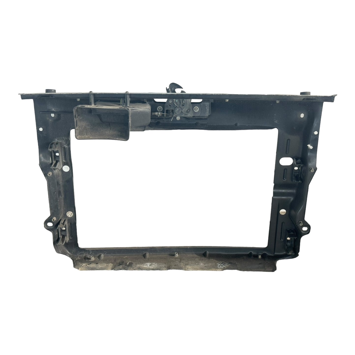 Rivestimento Frontale Anteriore VOLKSWAGEN FOX 1.2 1.4