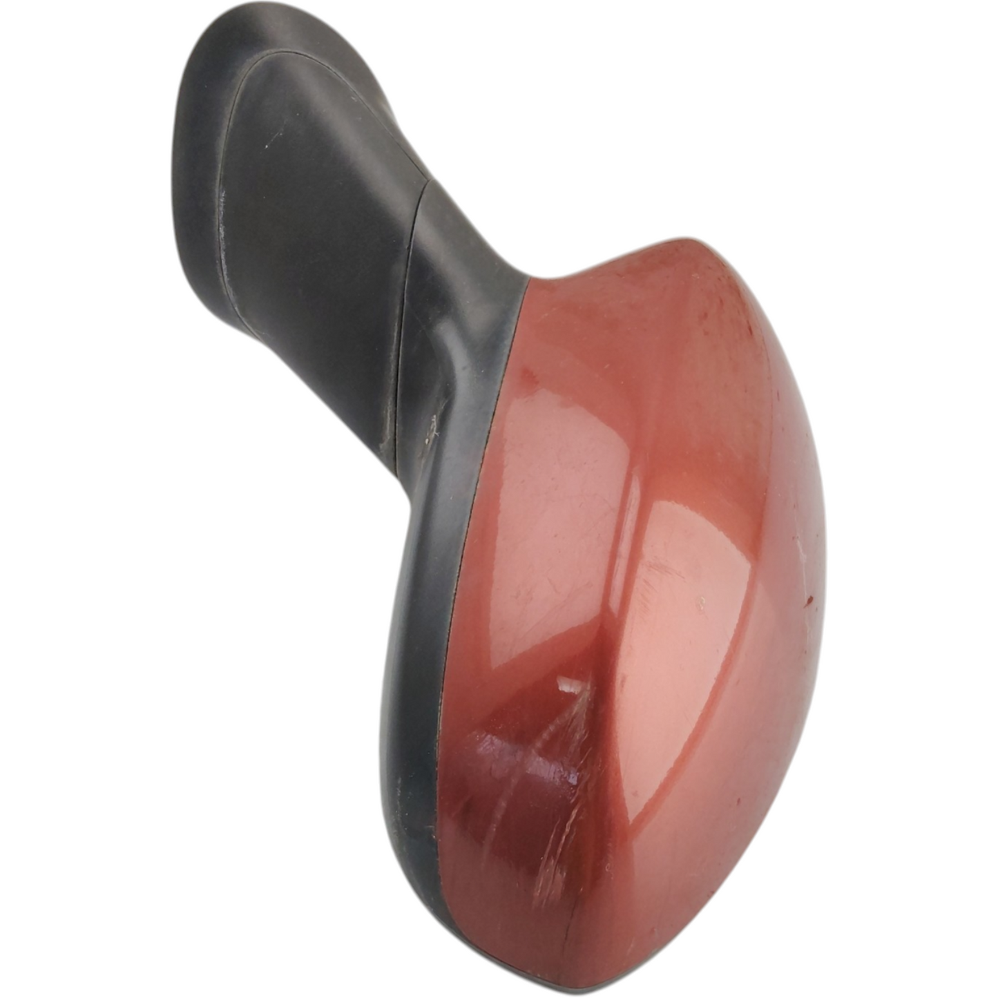 Specchietto Retrovisore Esterno Anteriore Sinistro FIAT GRANDE PUNTO